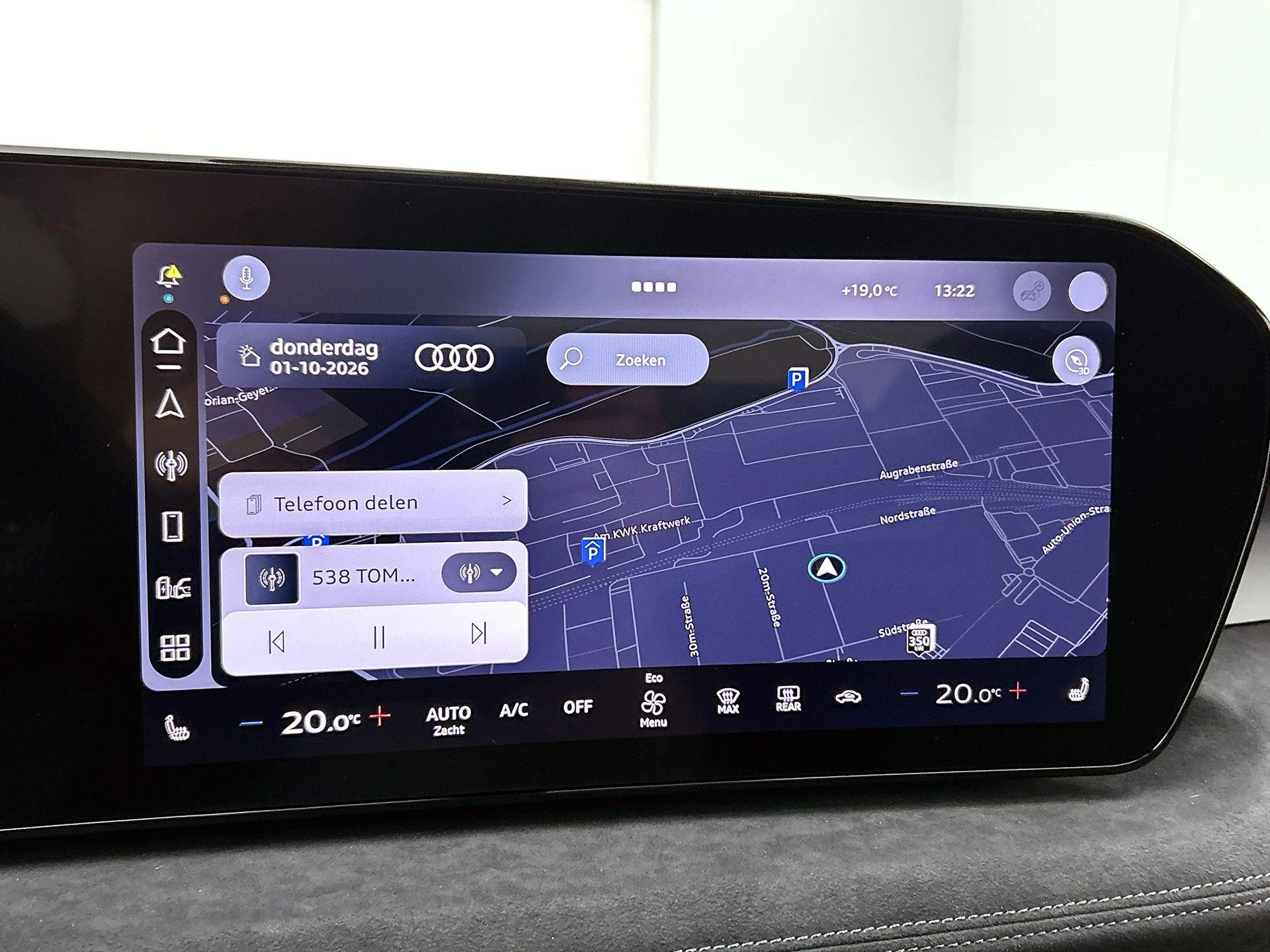 Audi-A3-image-32