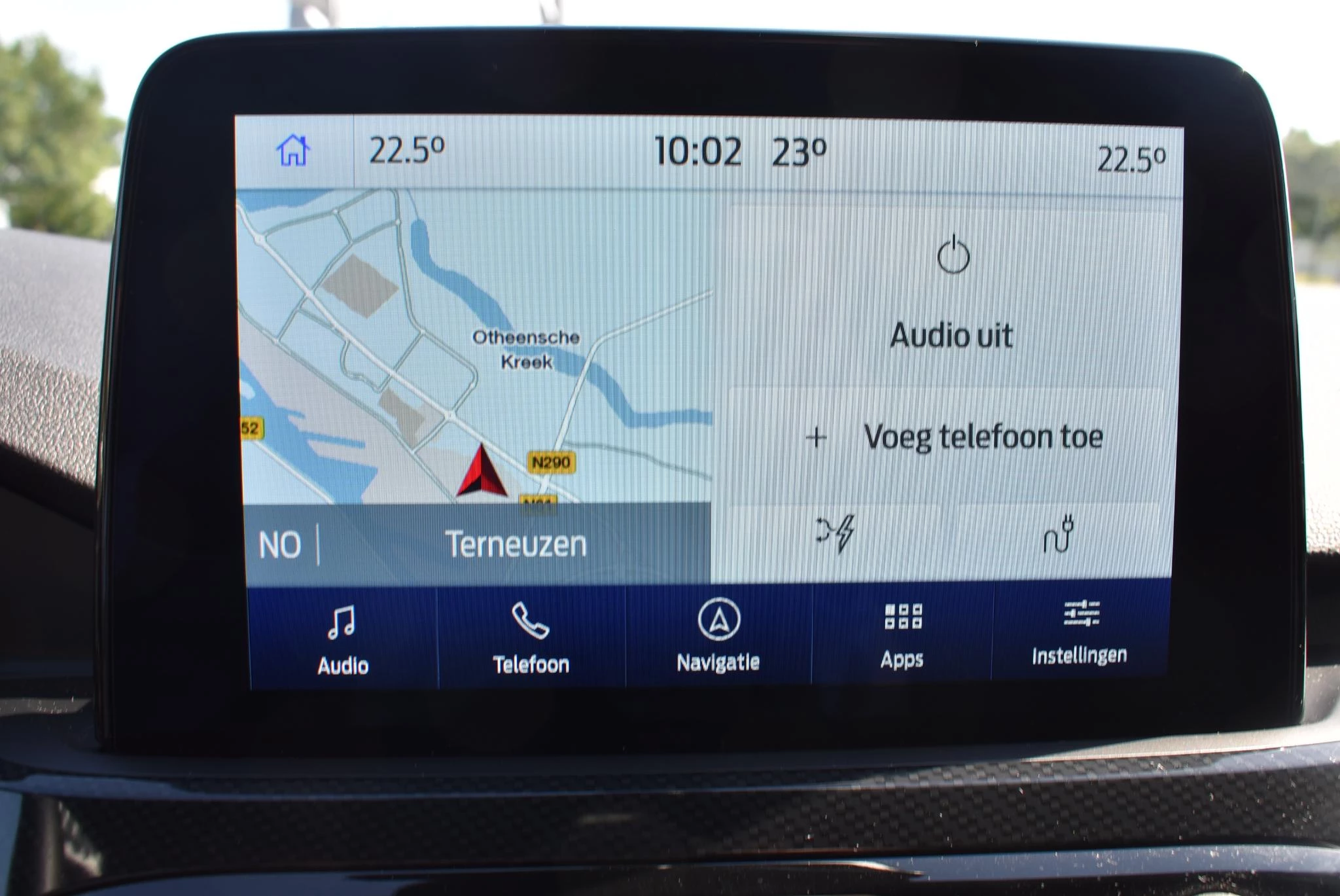 Ford-Kuga-image-23