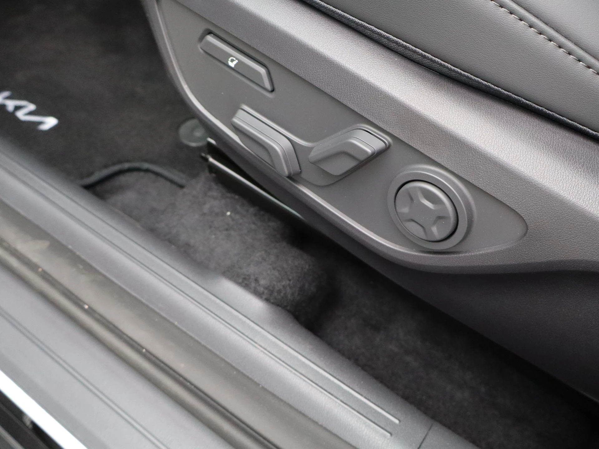 Kia-Seltos-image-34