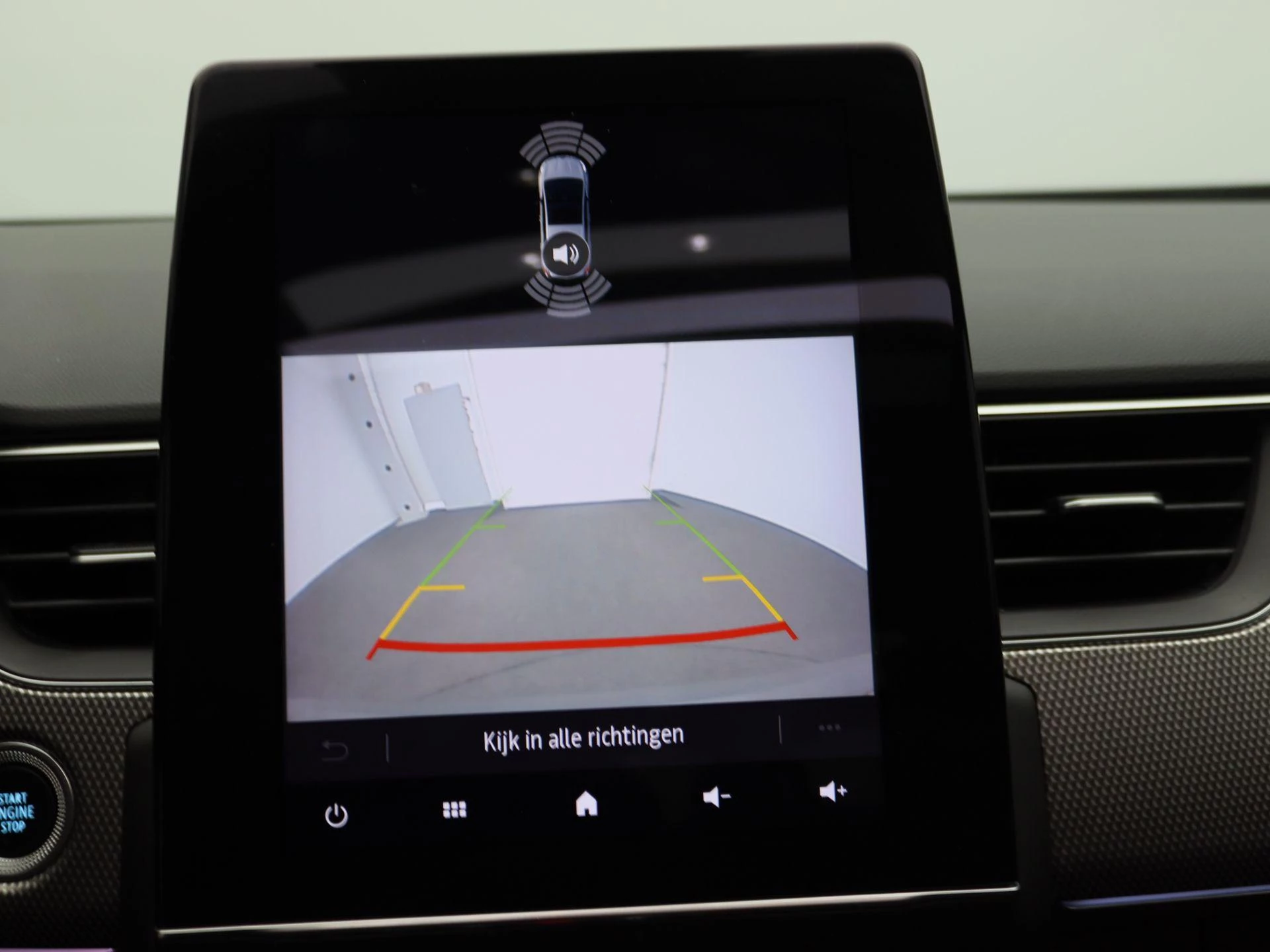 Renault-Arkana-image-17