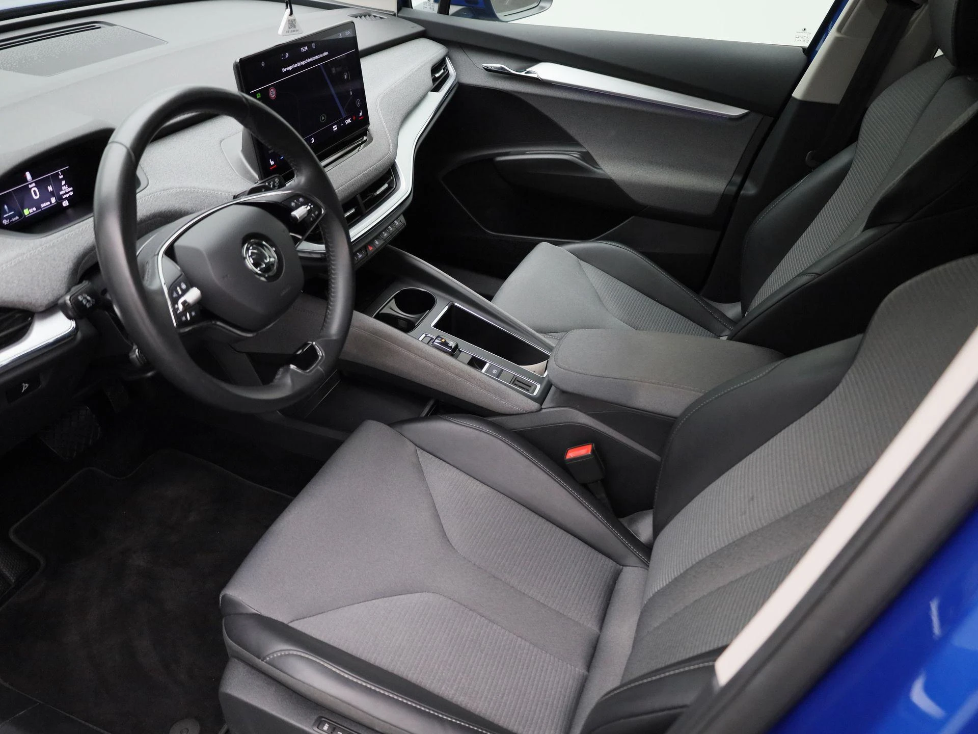 Škoda-Enyaq iV-image-17