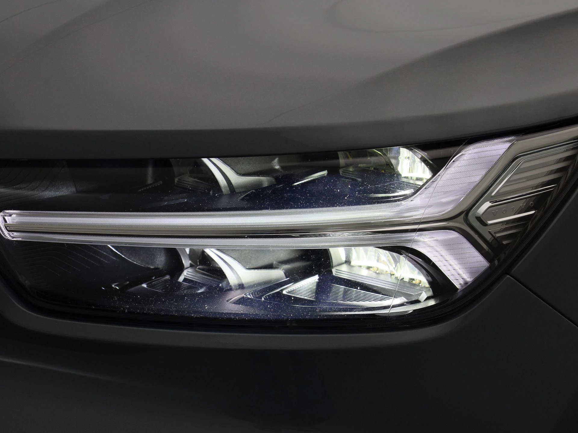 Volvo-XC40-image-13