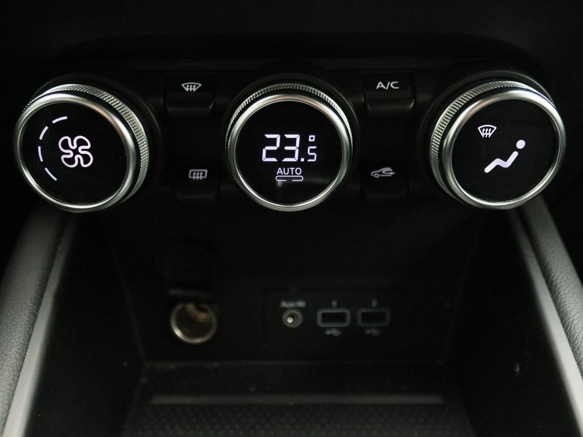 Renault-Captur-image-9