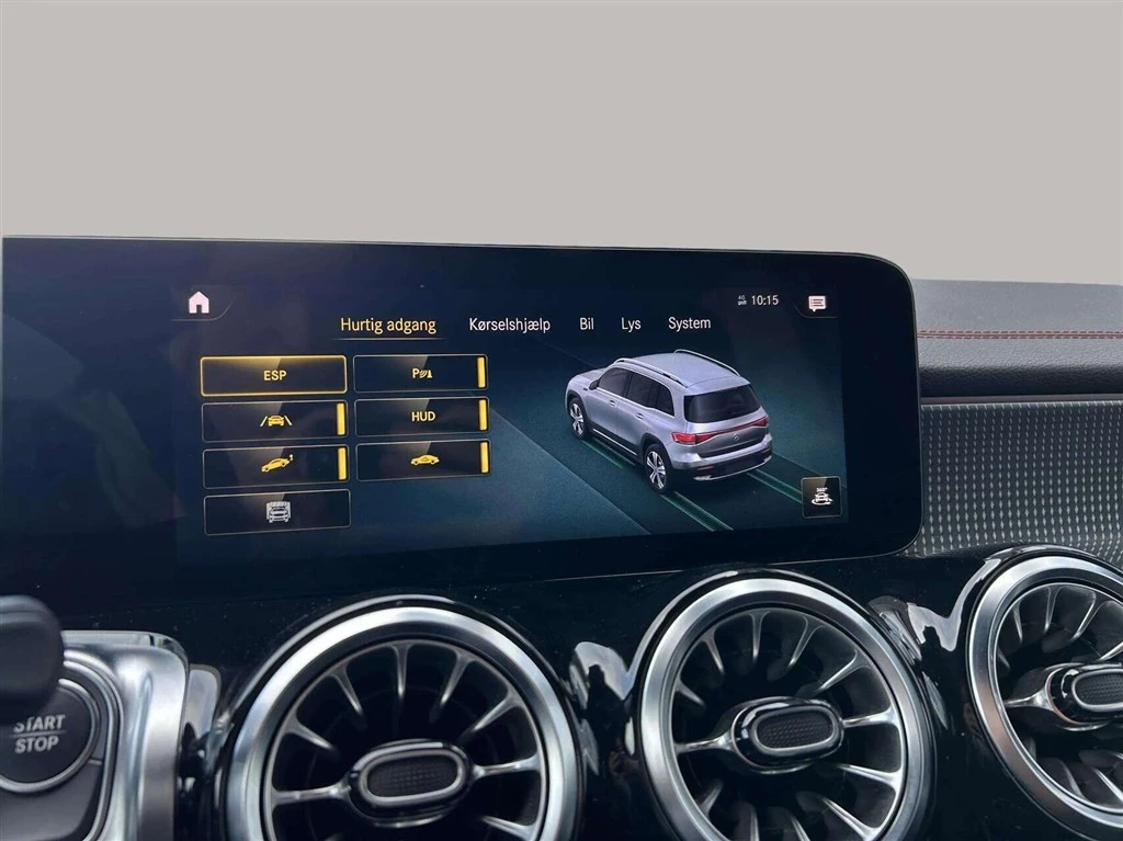 Mercedes-Benz-EQB-image-16