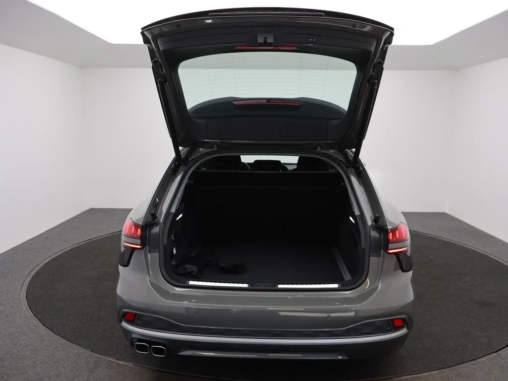 Audi-A6-image-14