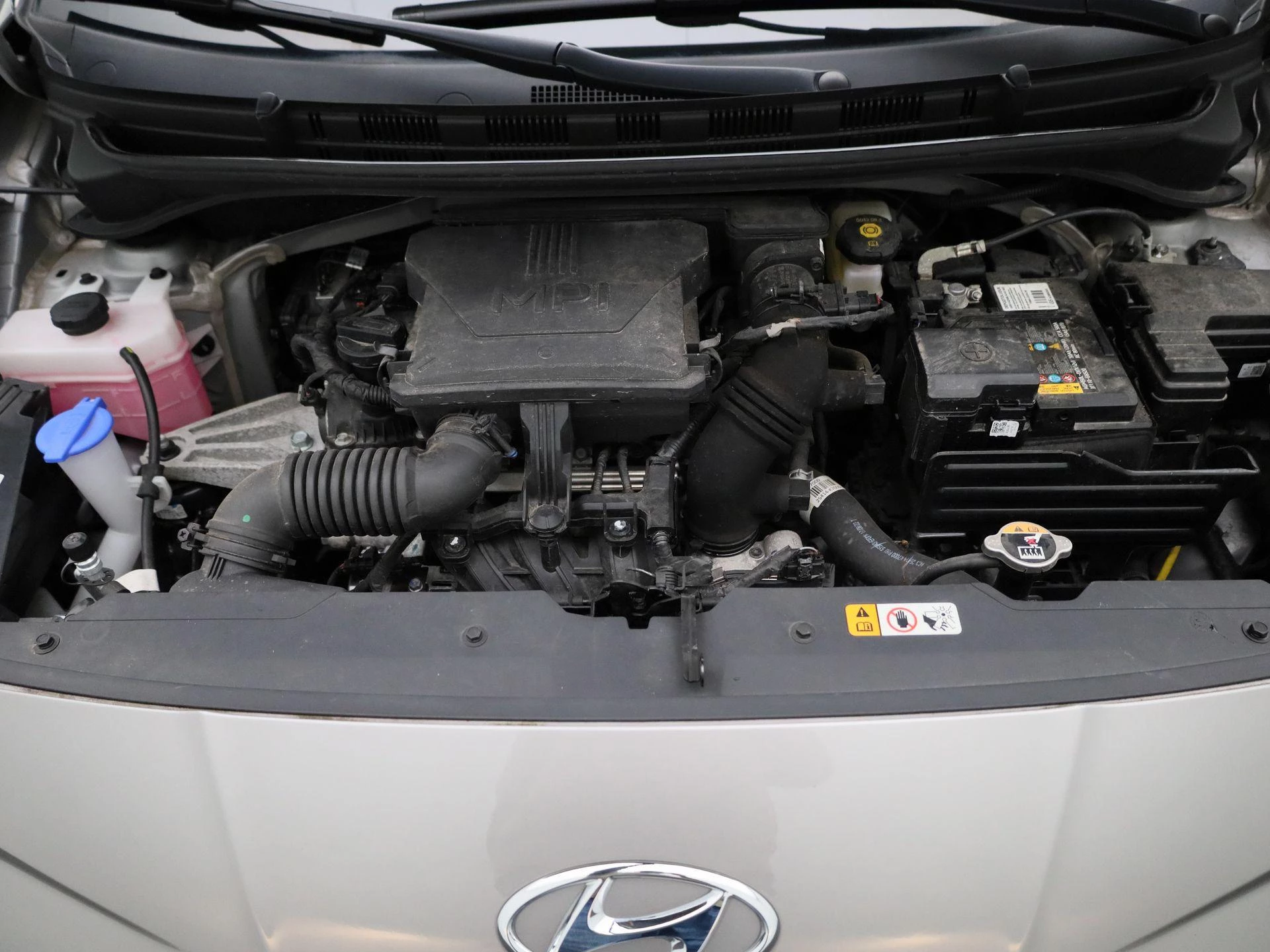 Hyundai-i10-image-26