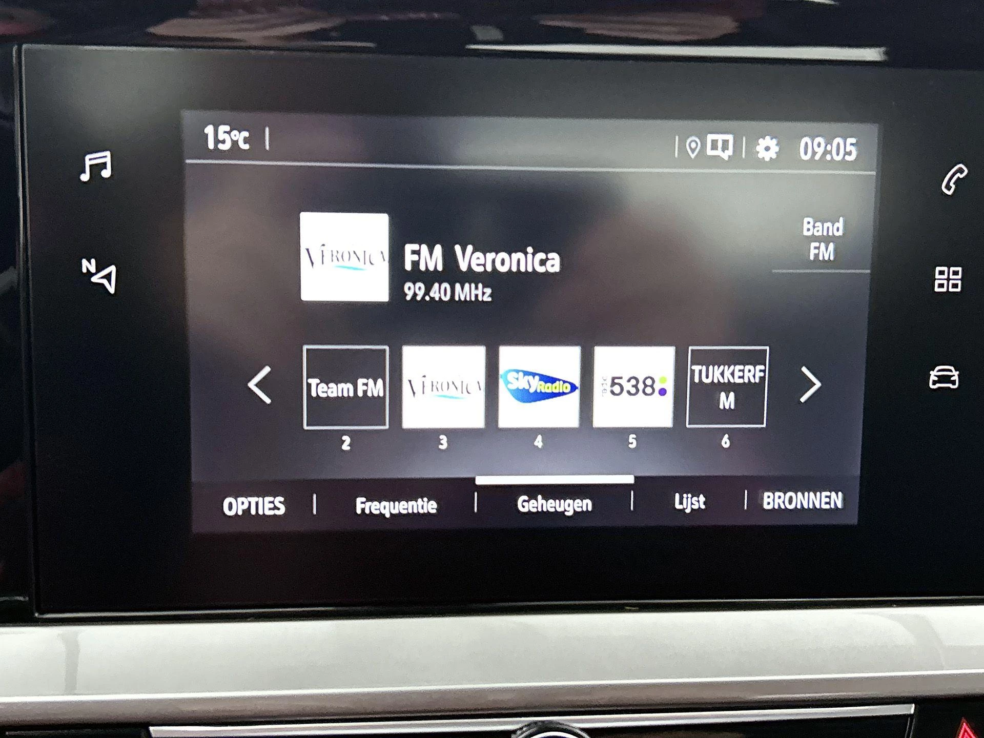 Opel-Mokka-image-6