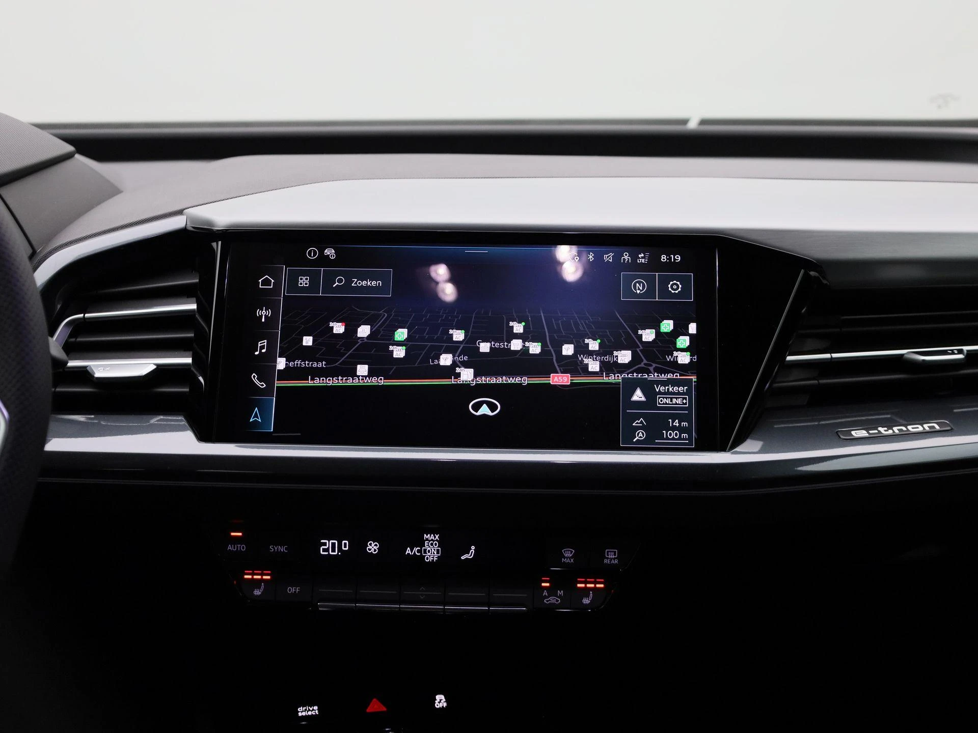 Audi-Q4 Sportback e-tron-image-24