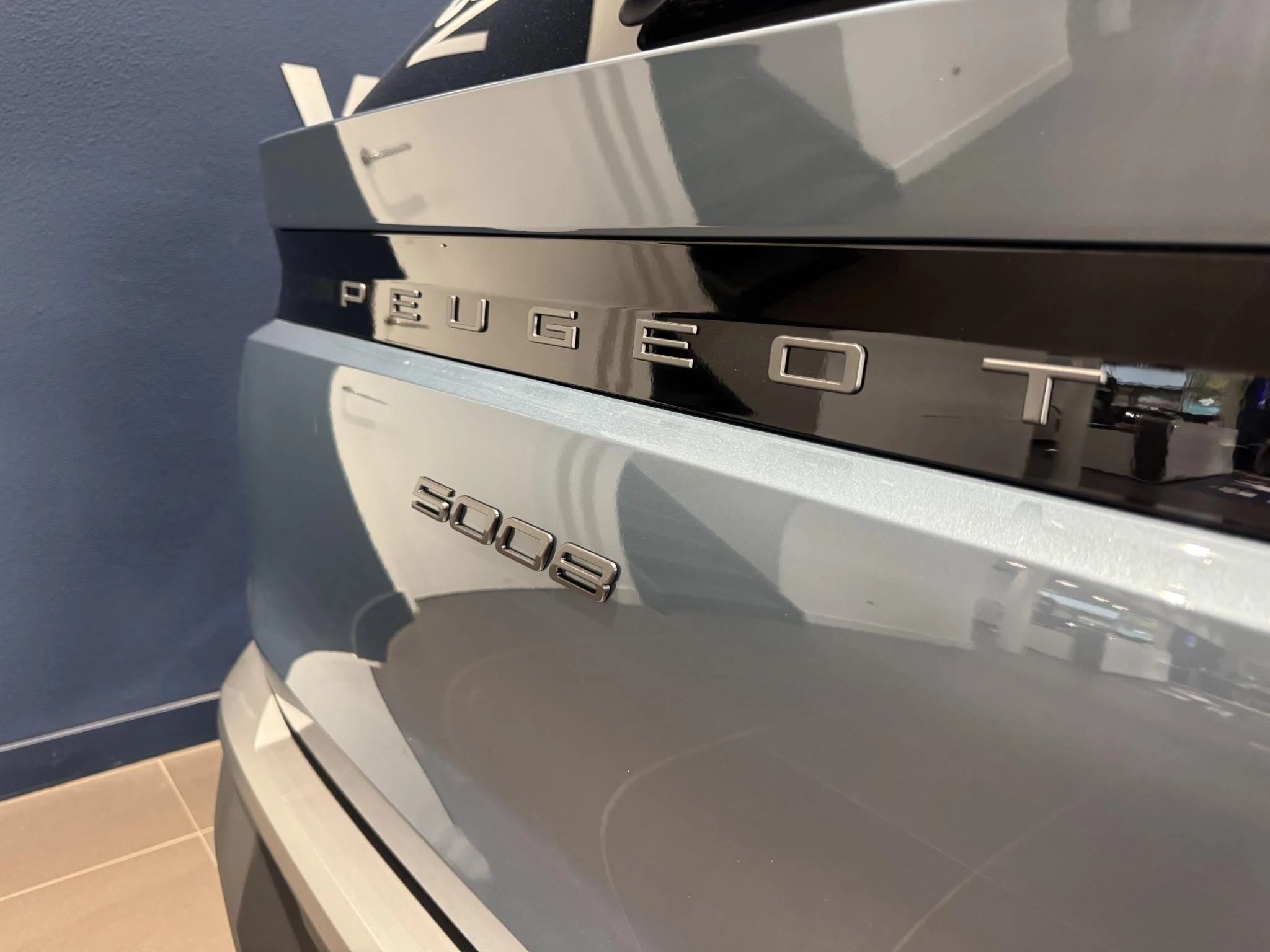 Peugeot-5008-image-14