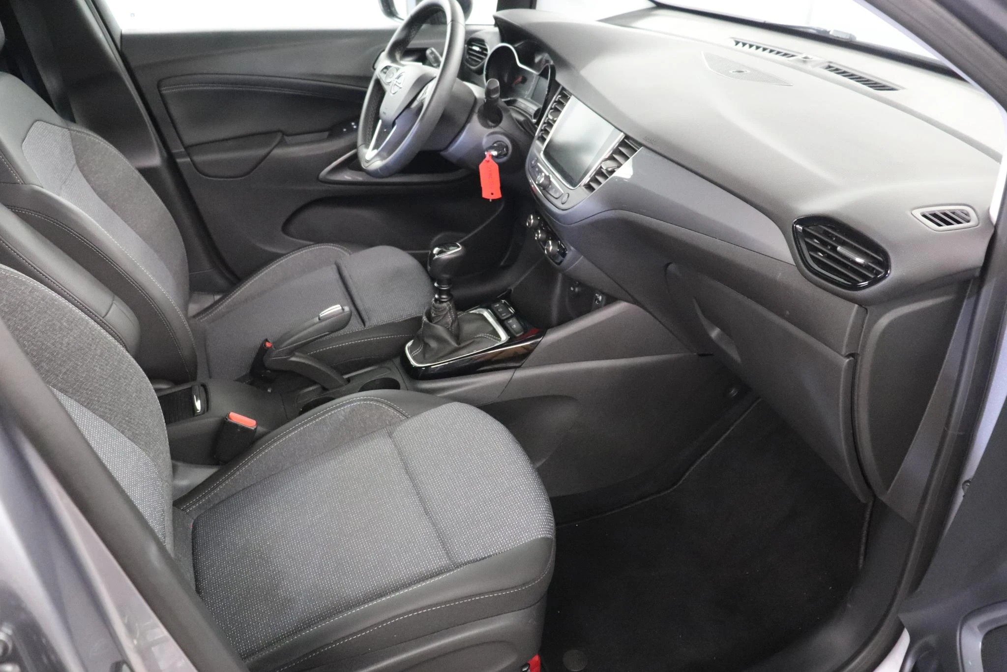 Opel-Crossland-image-8
