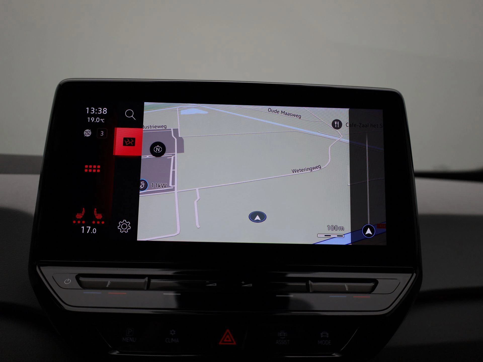 Volkswagen-ID.3-image-29