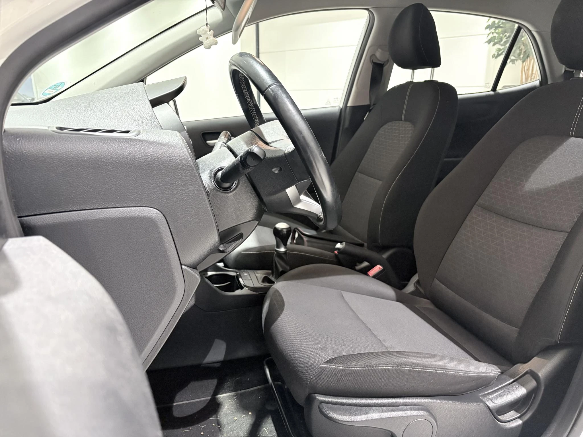 Kia-Picanto-image-9