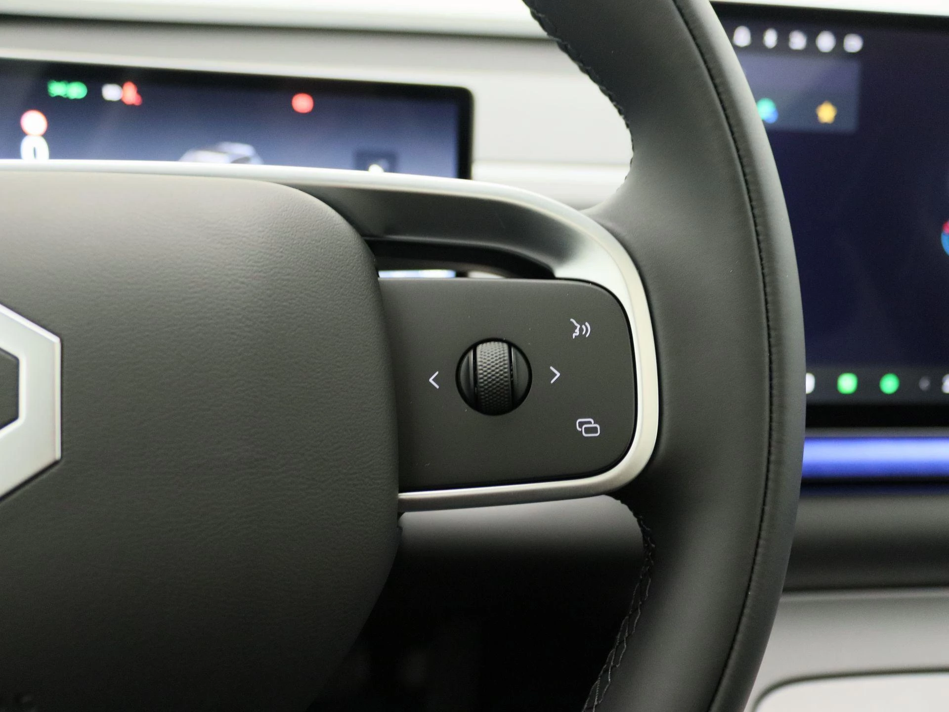 Leapmotor-C10-image-18