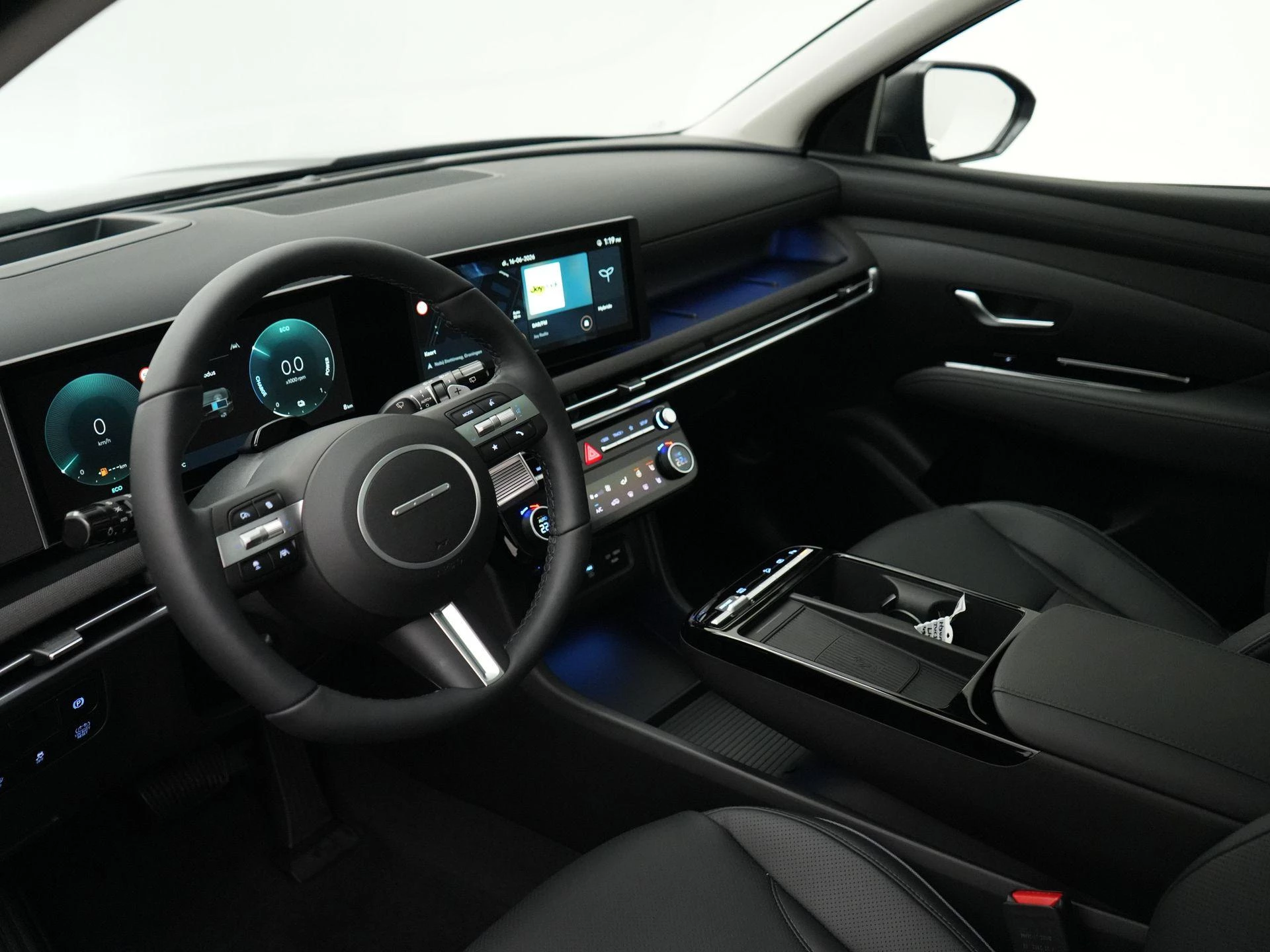 Hyundai-Tucson-image-40