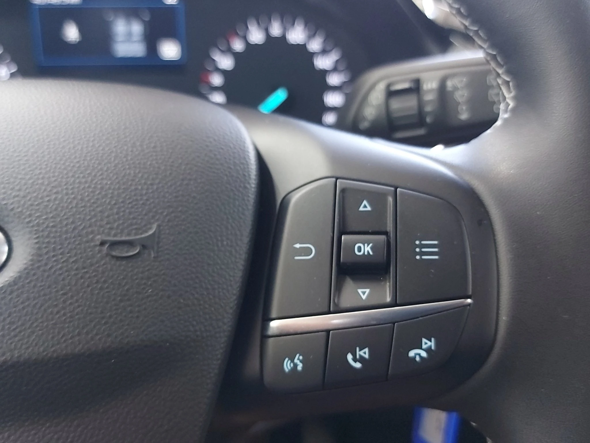 Ford-Fiesta-image-23