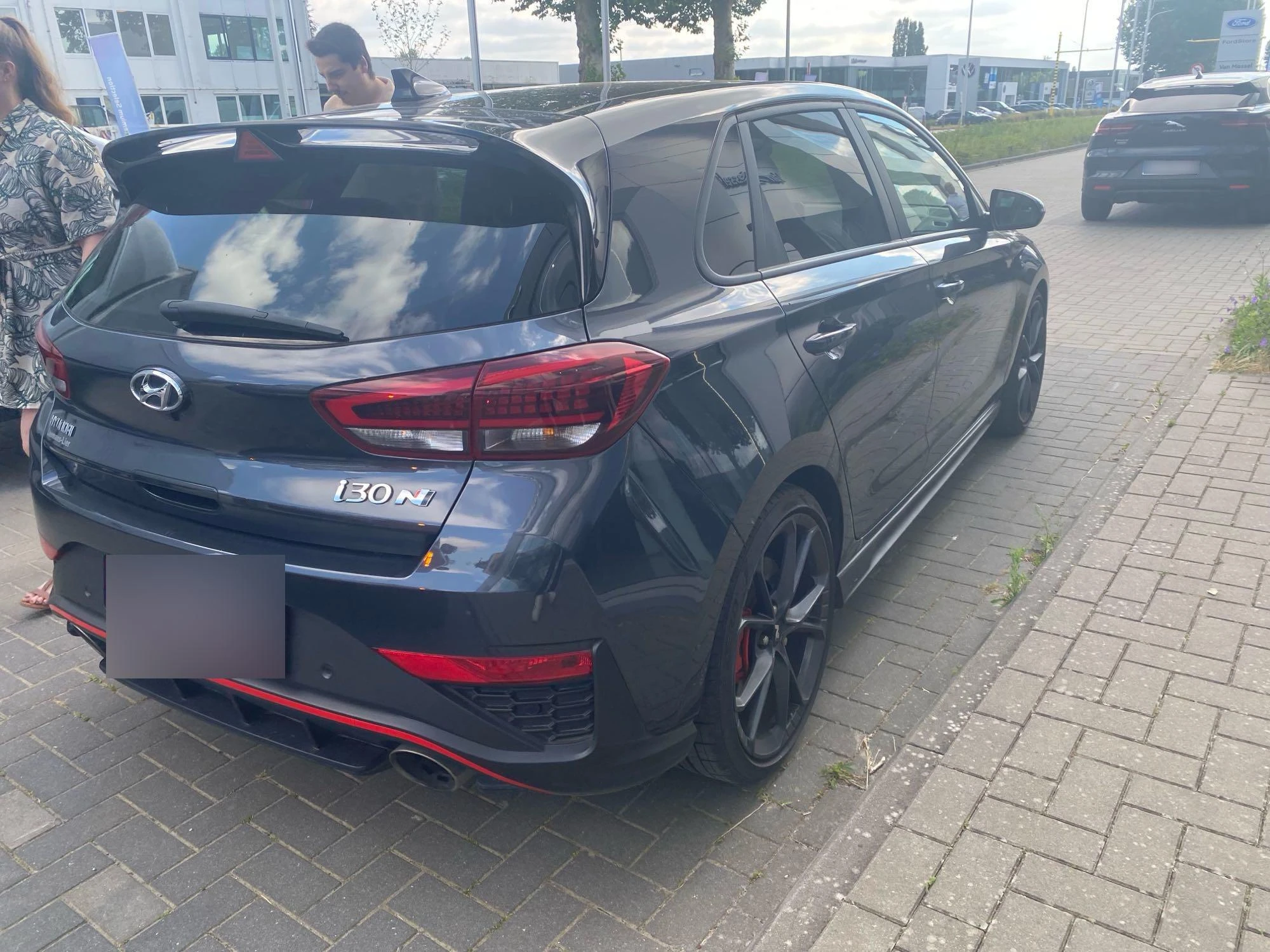 Hyundai-i30-image-2
