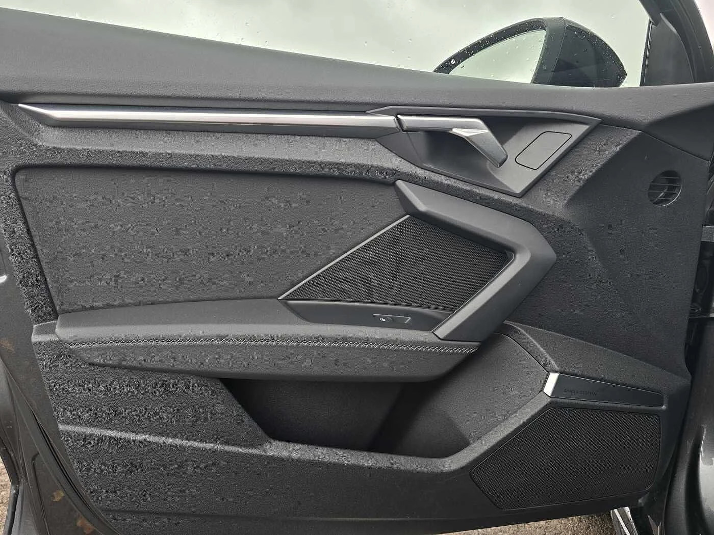 Audi-A3-image-42