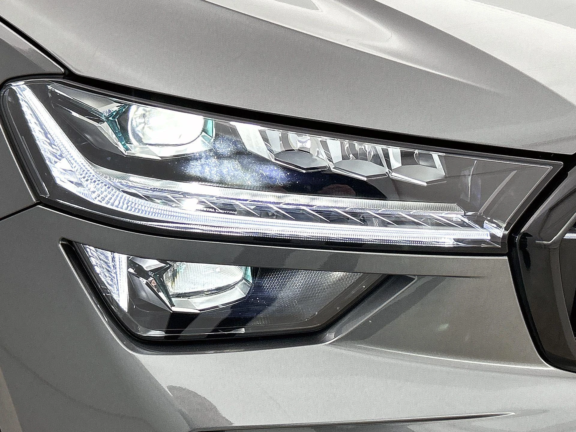 Škoda-Kodiaq-image-33