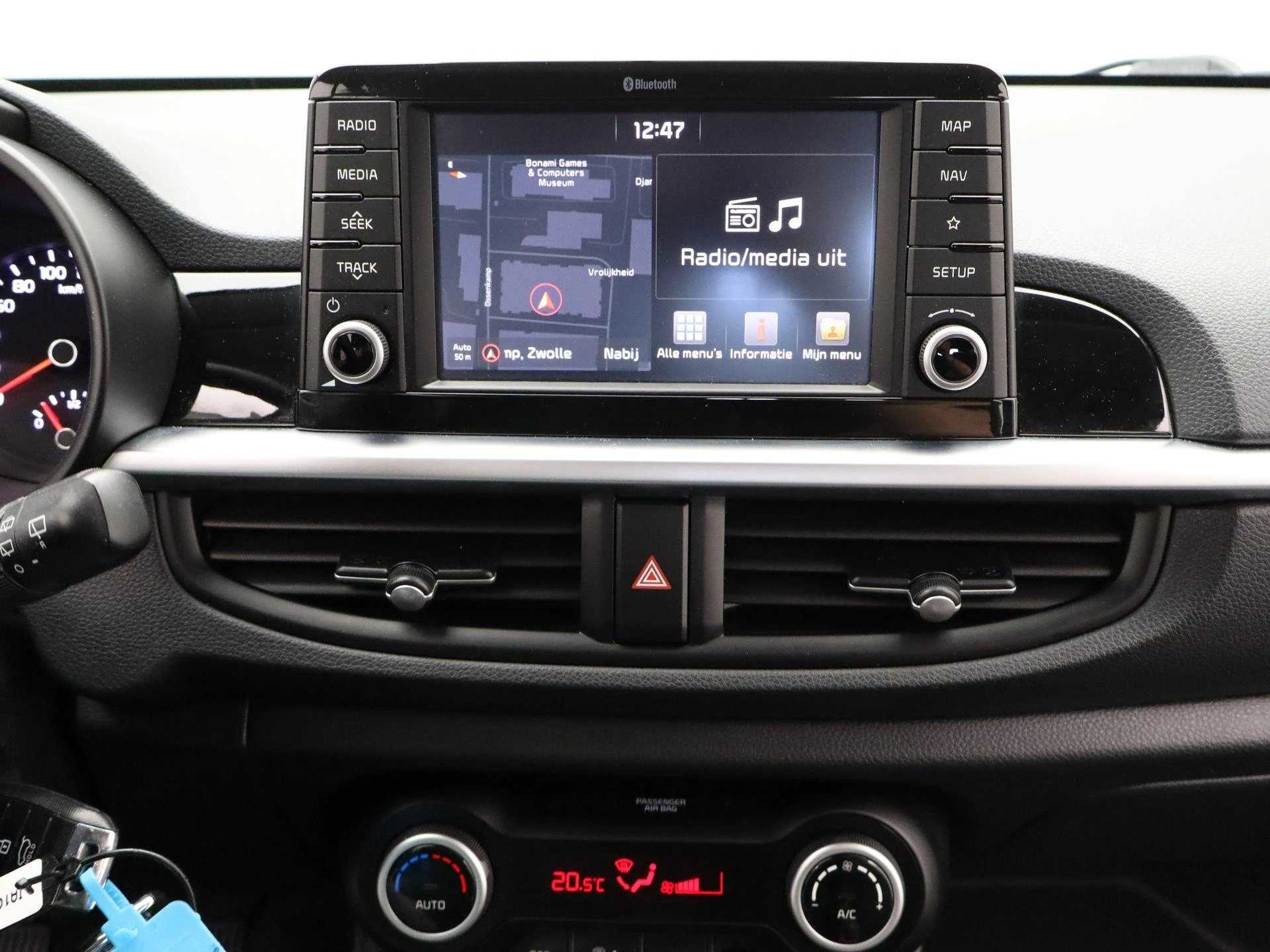 Kia-Picanto-image-12