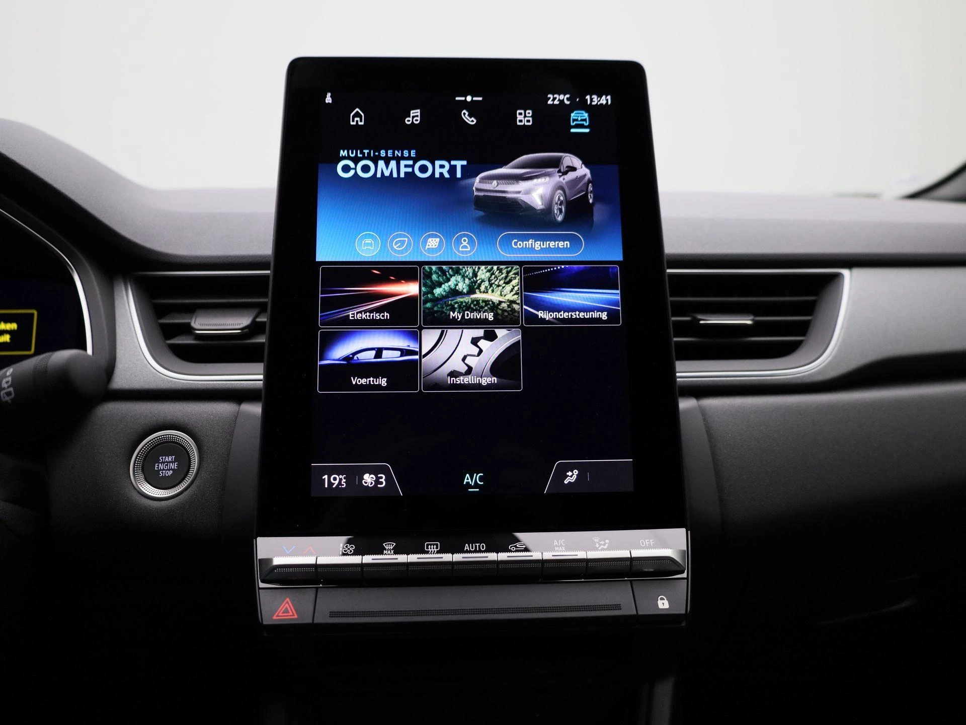 Renault-Captur-image-27