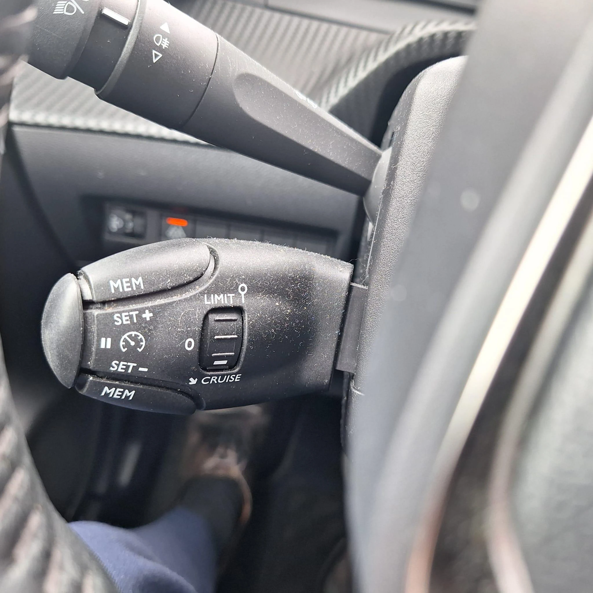 Peugeot e-208 EV Active 50 kWh