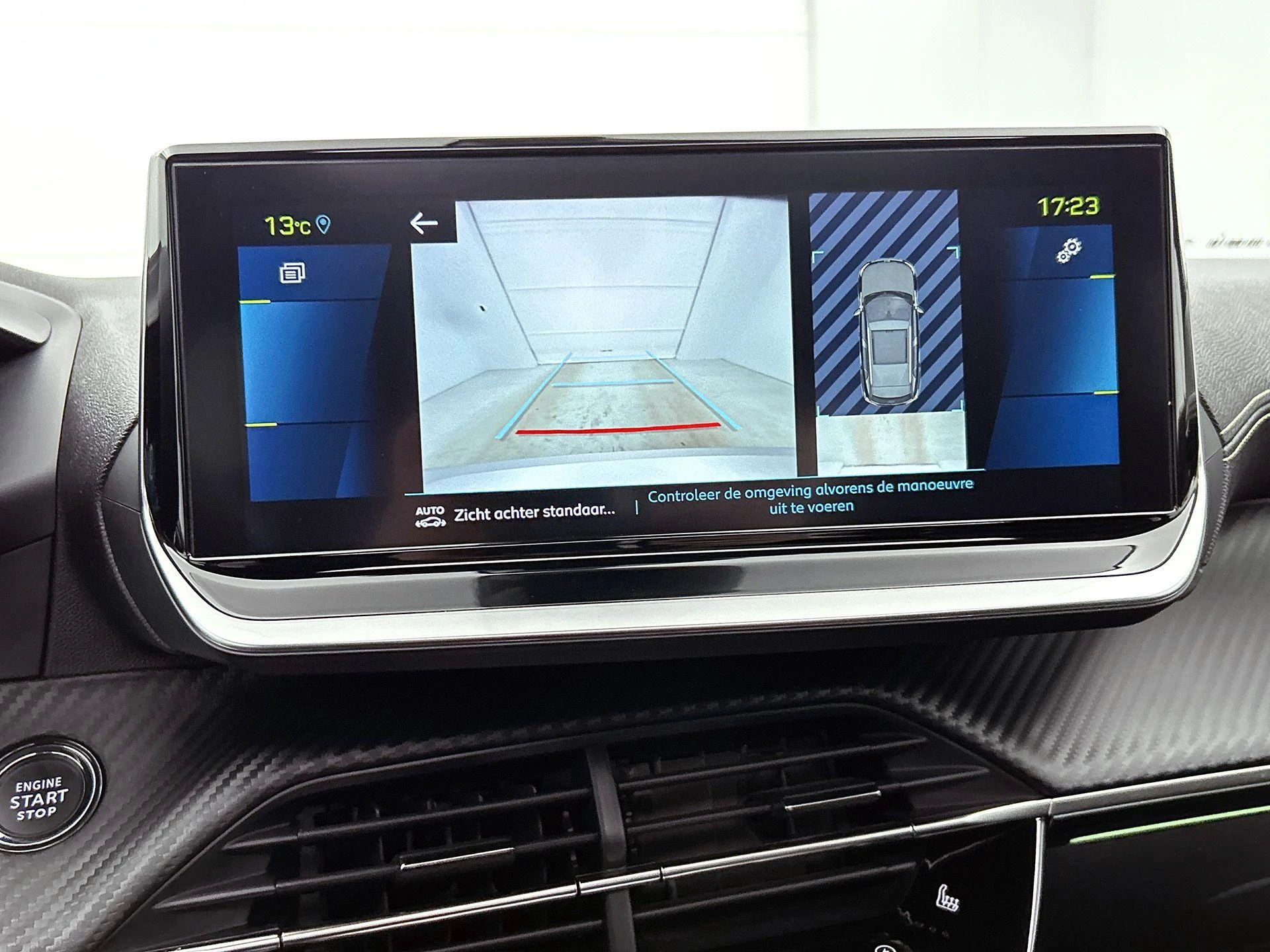 Peugeot-e-2008-image-21