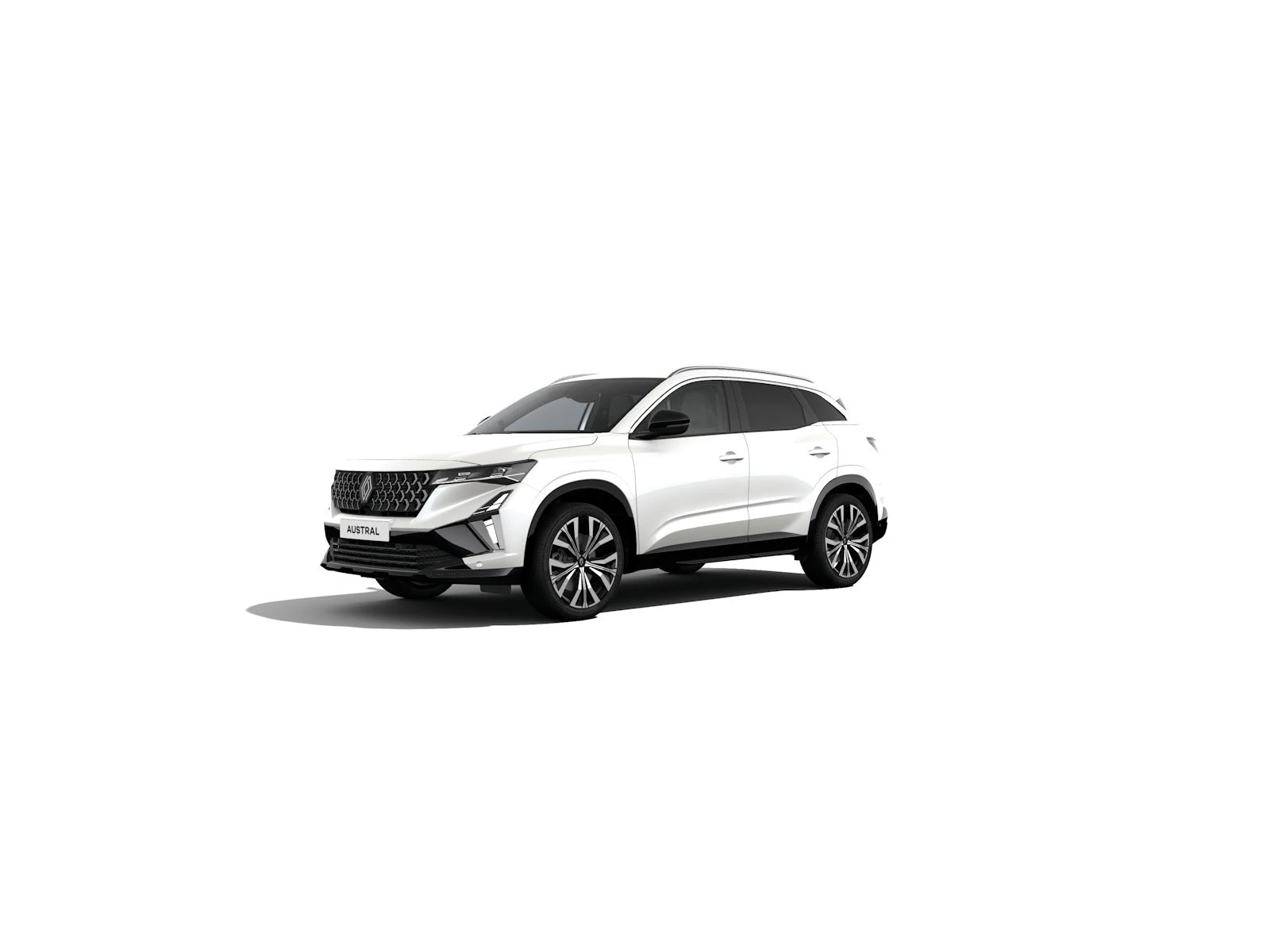 Renault-Austral-image-5