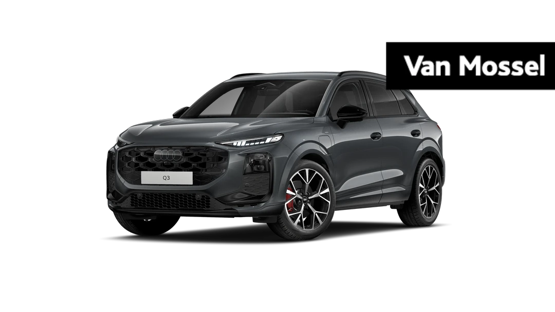 Audi-Q3-image-0