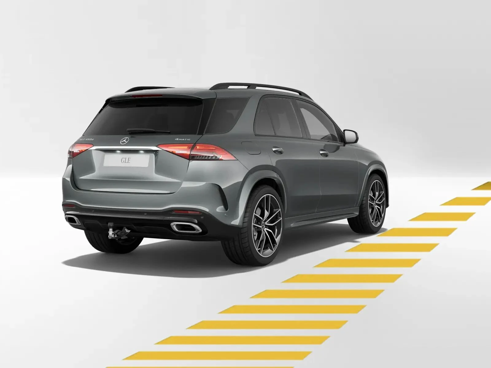 Mercedes-Benz-GLE 450 d-image-6