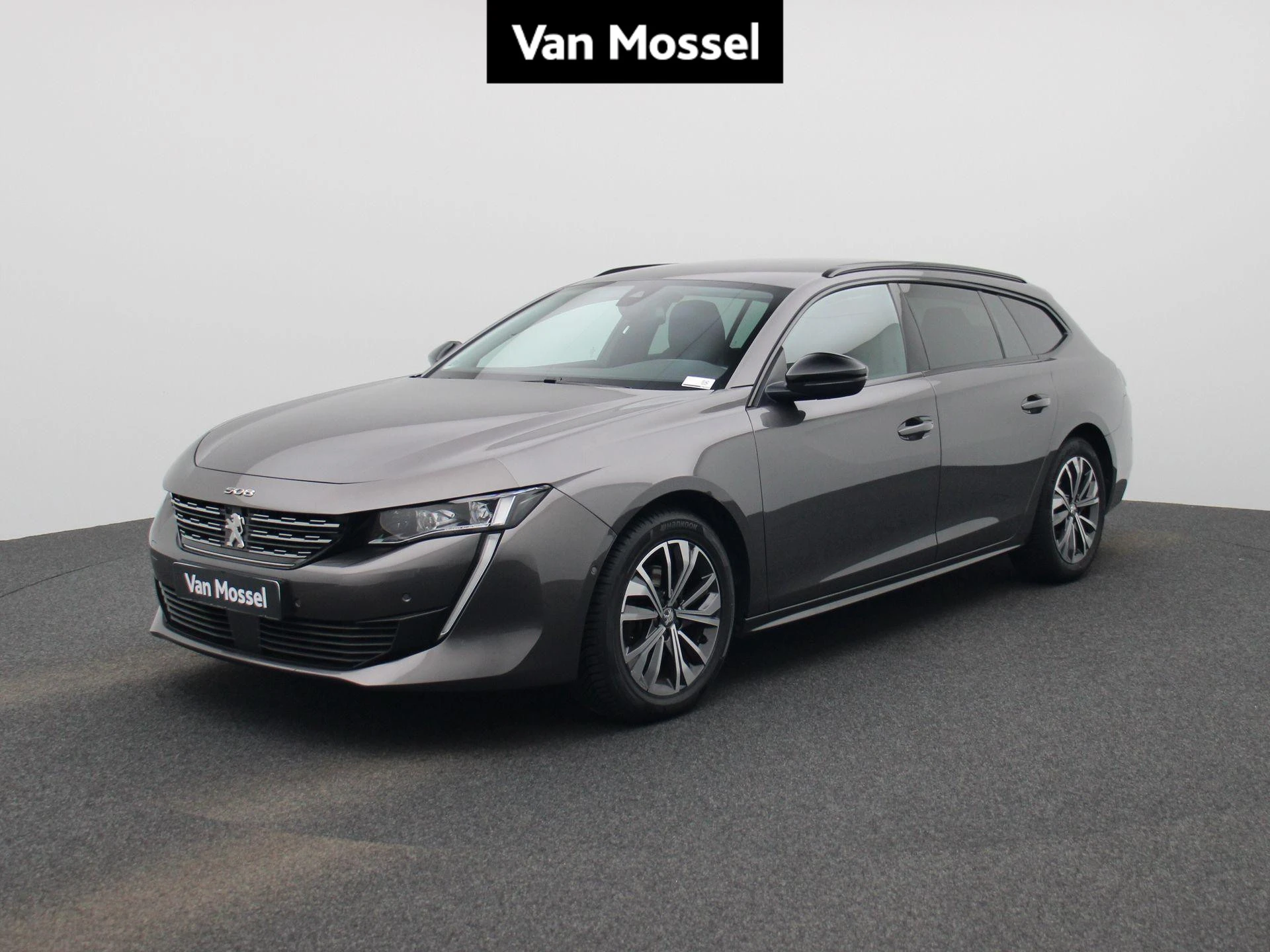 Peugeot-508-image-0