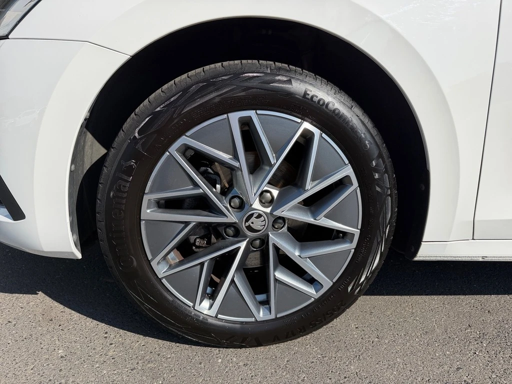 Škoda-Octavia-image-2