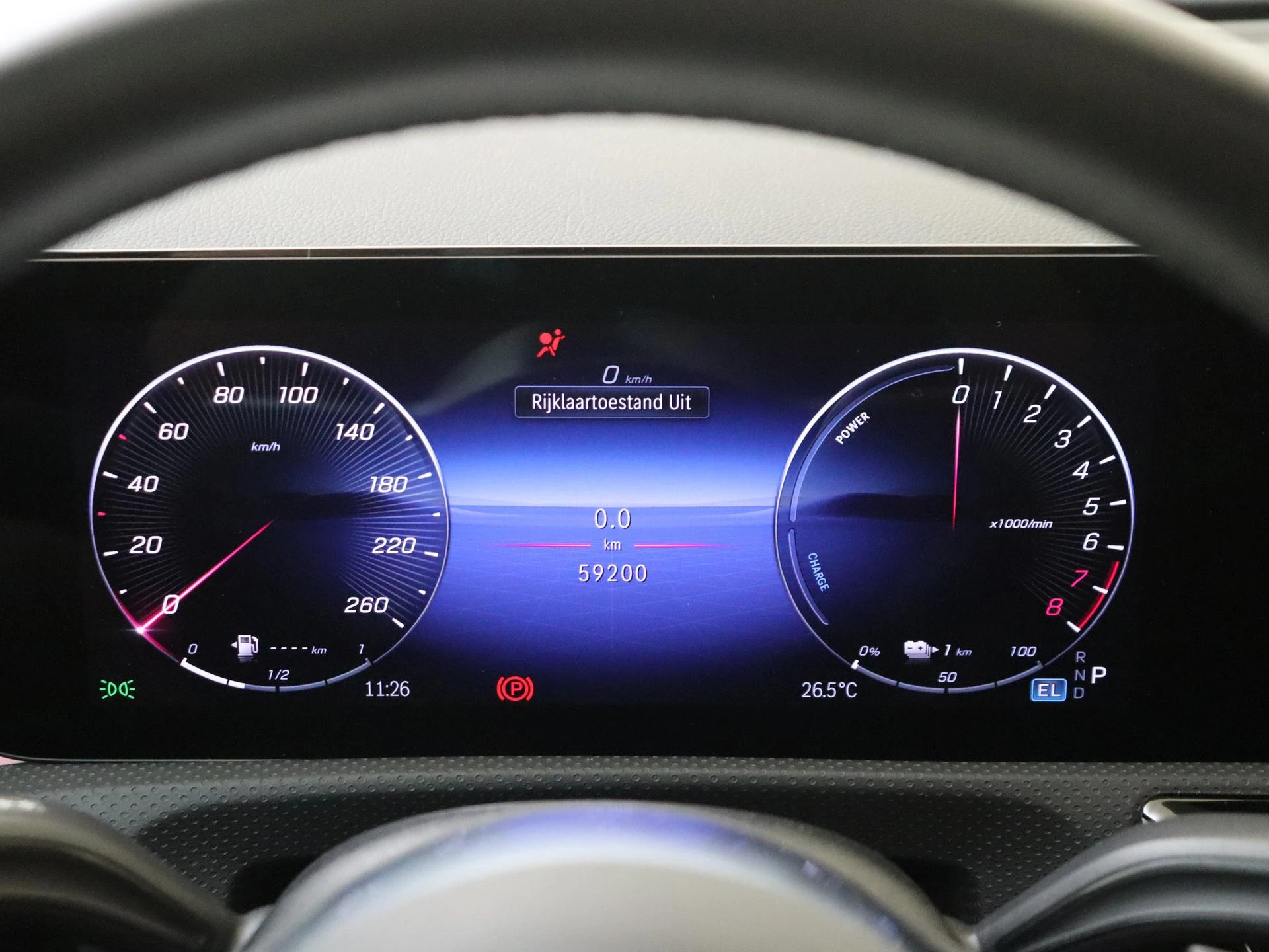 Mercedes-Benz-A-Klasse-image-11