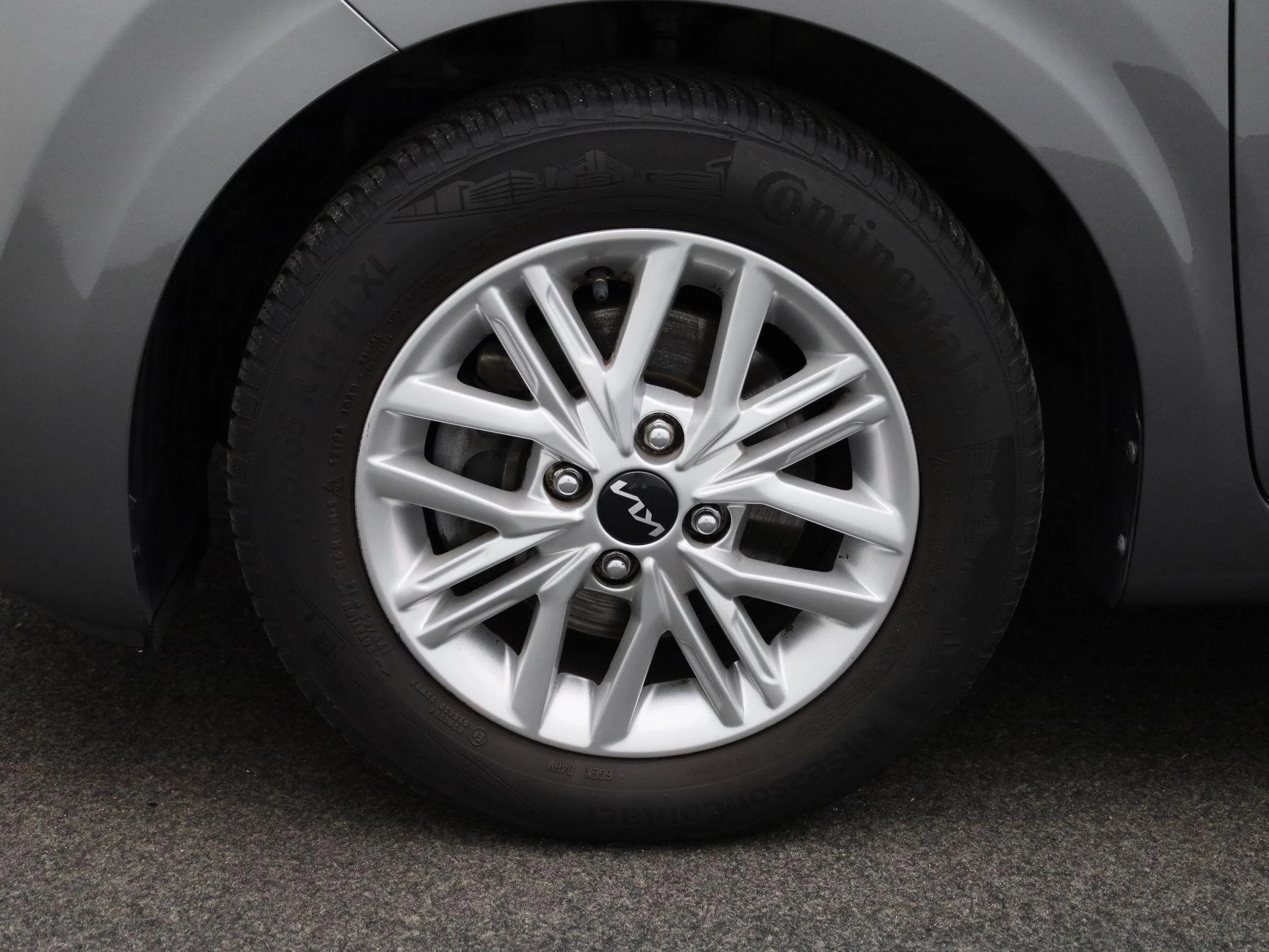 Kia-Picanto-image-12