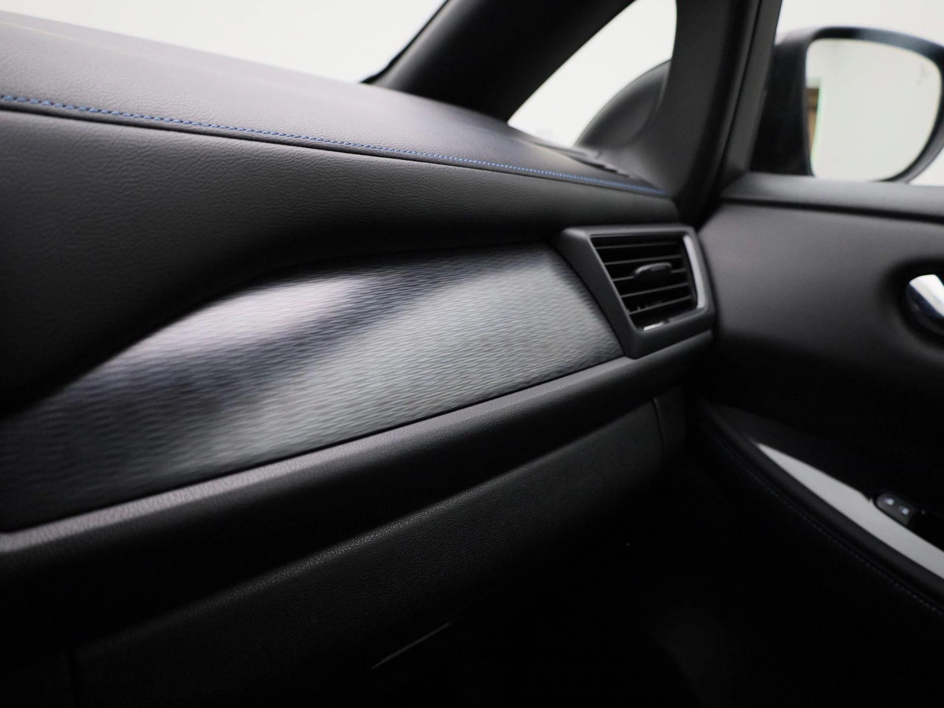 Nissan-Leaf-image-29