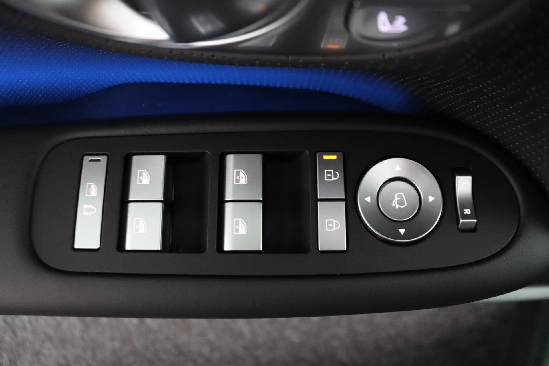 Hyundai-IONIQ 9-image-23