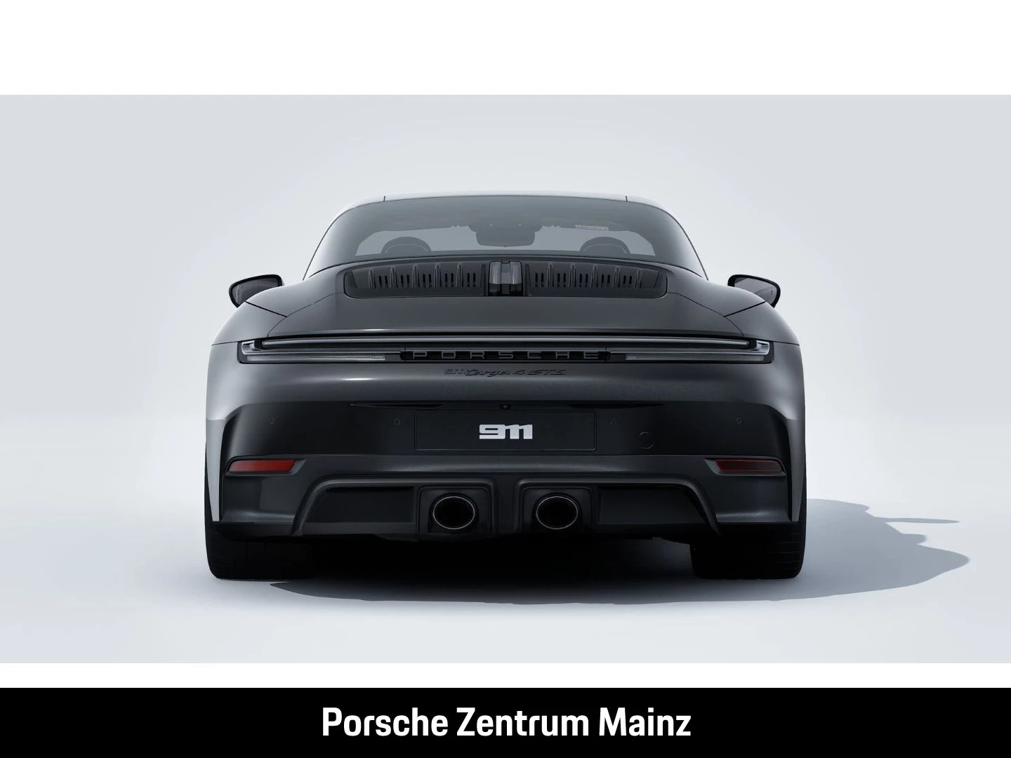 Porsche-911-image-6