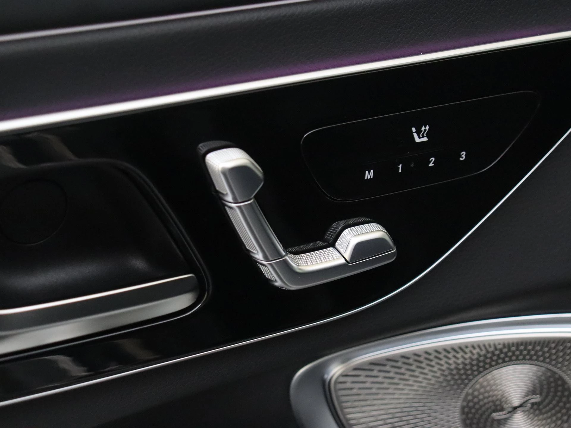 Mercedes-Benz-CLE-image-23