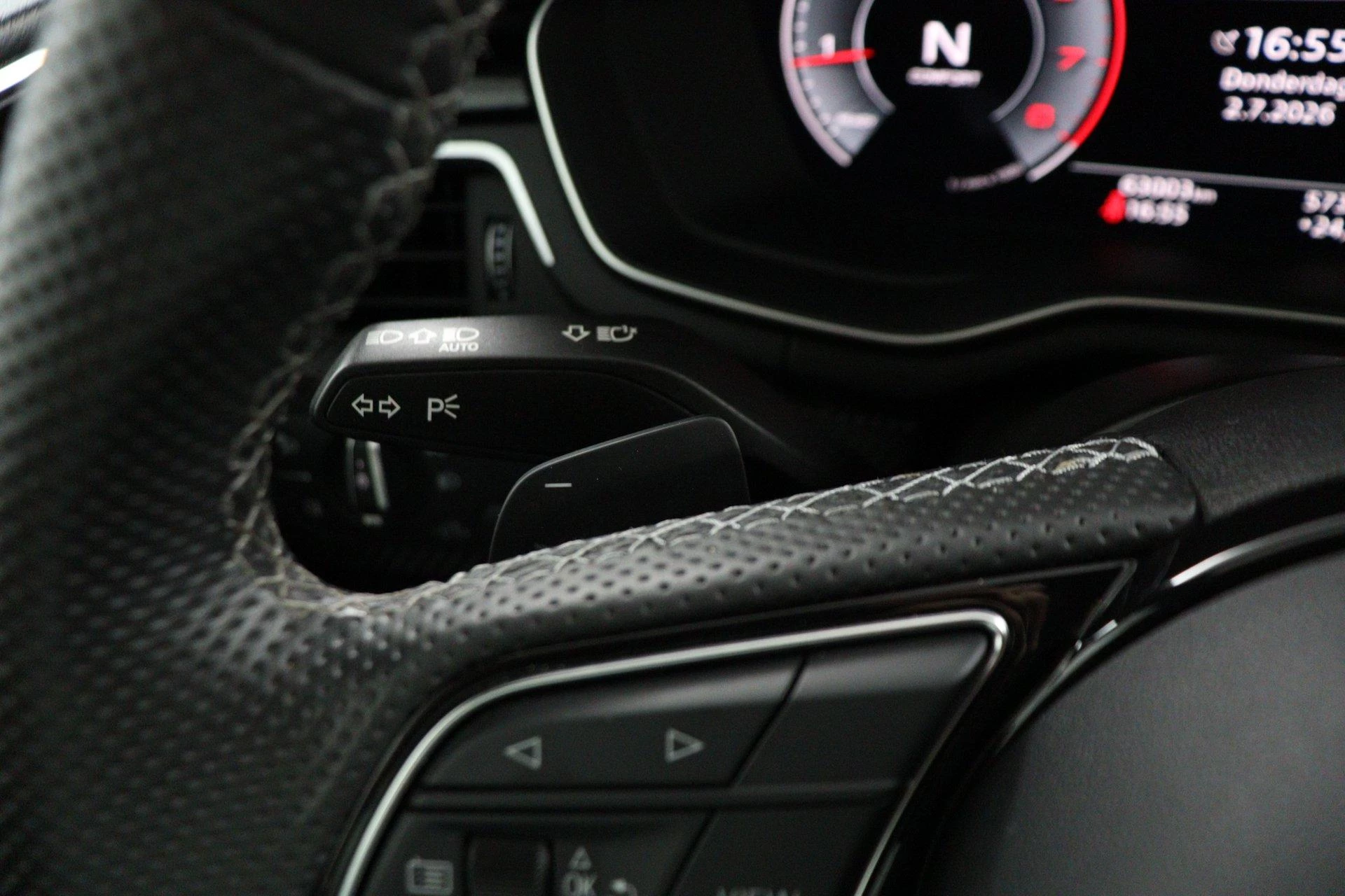 Audi-A5-image-52
