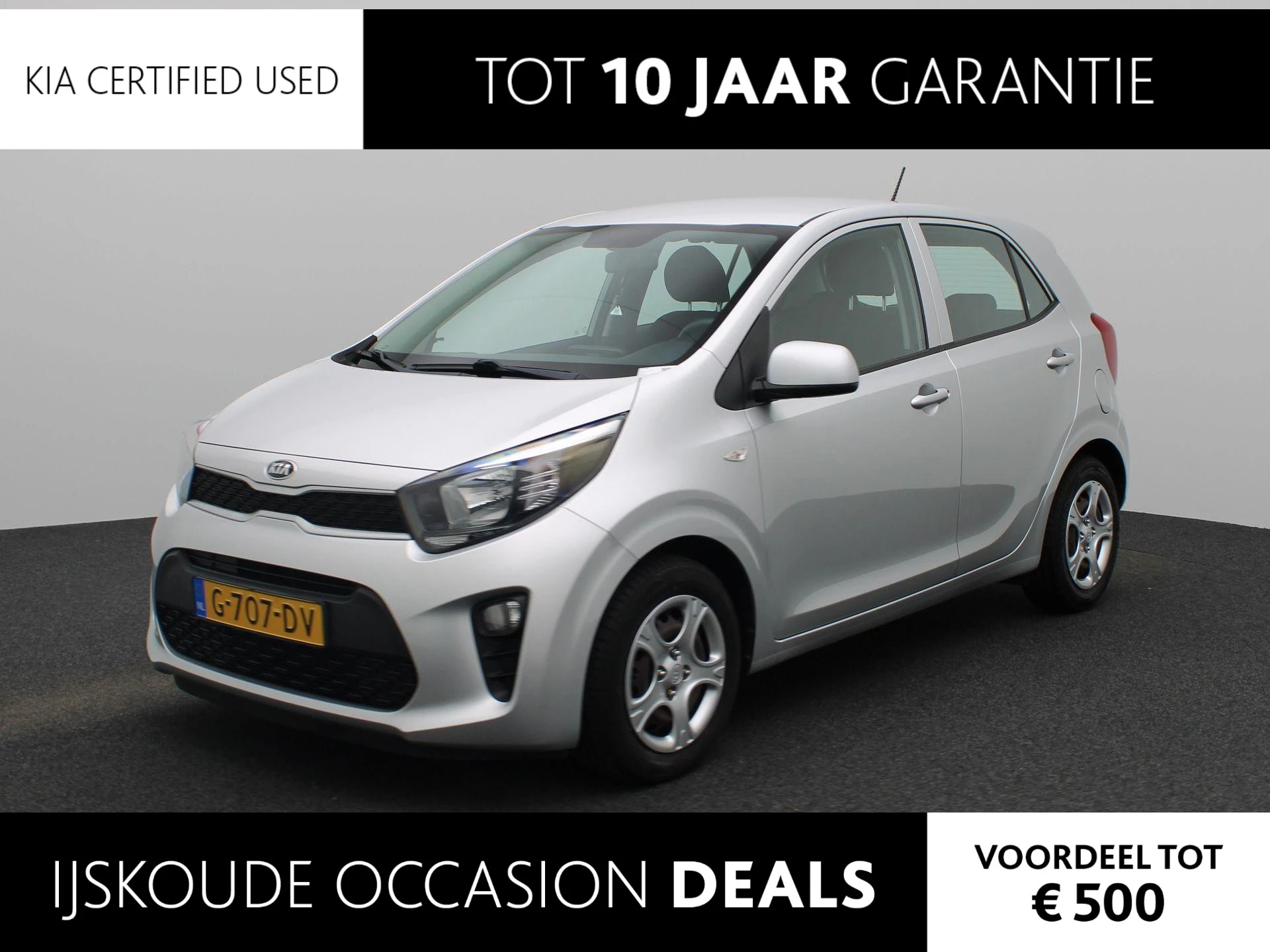 Kia-Picanto-image-0
