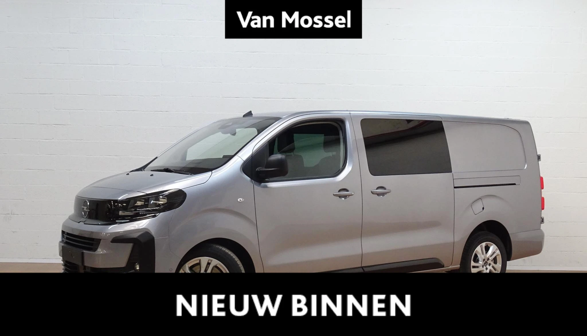 Opel-Vivaro-image-0