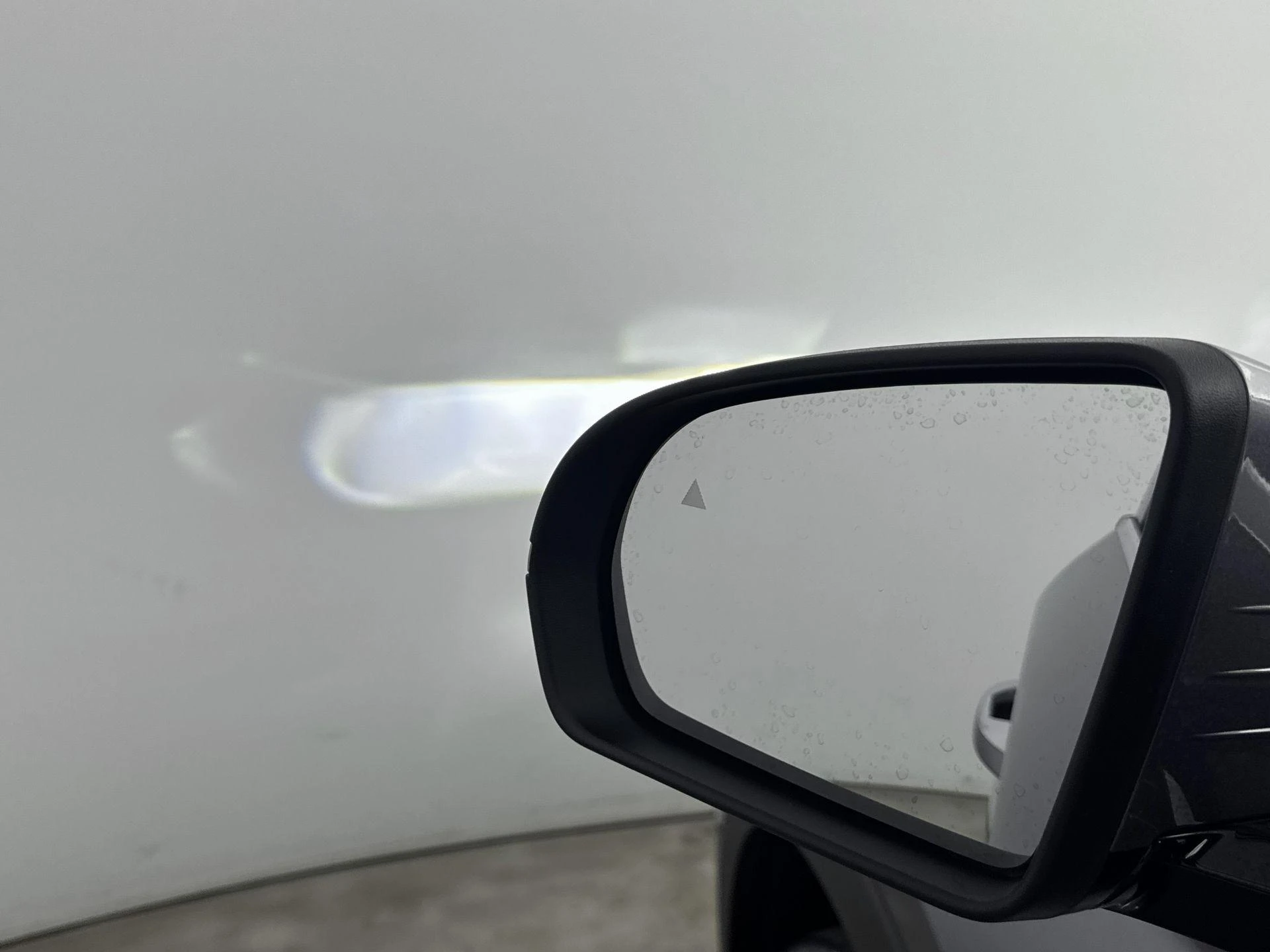 BYD-SEAL U-image-19
