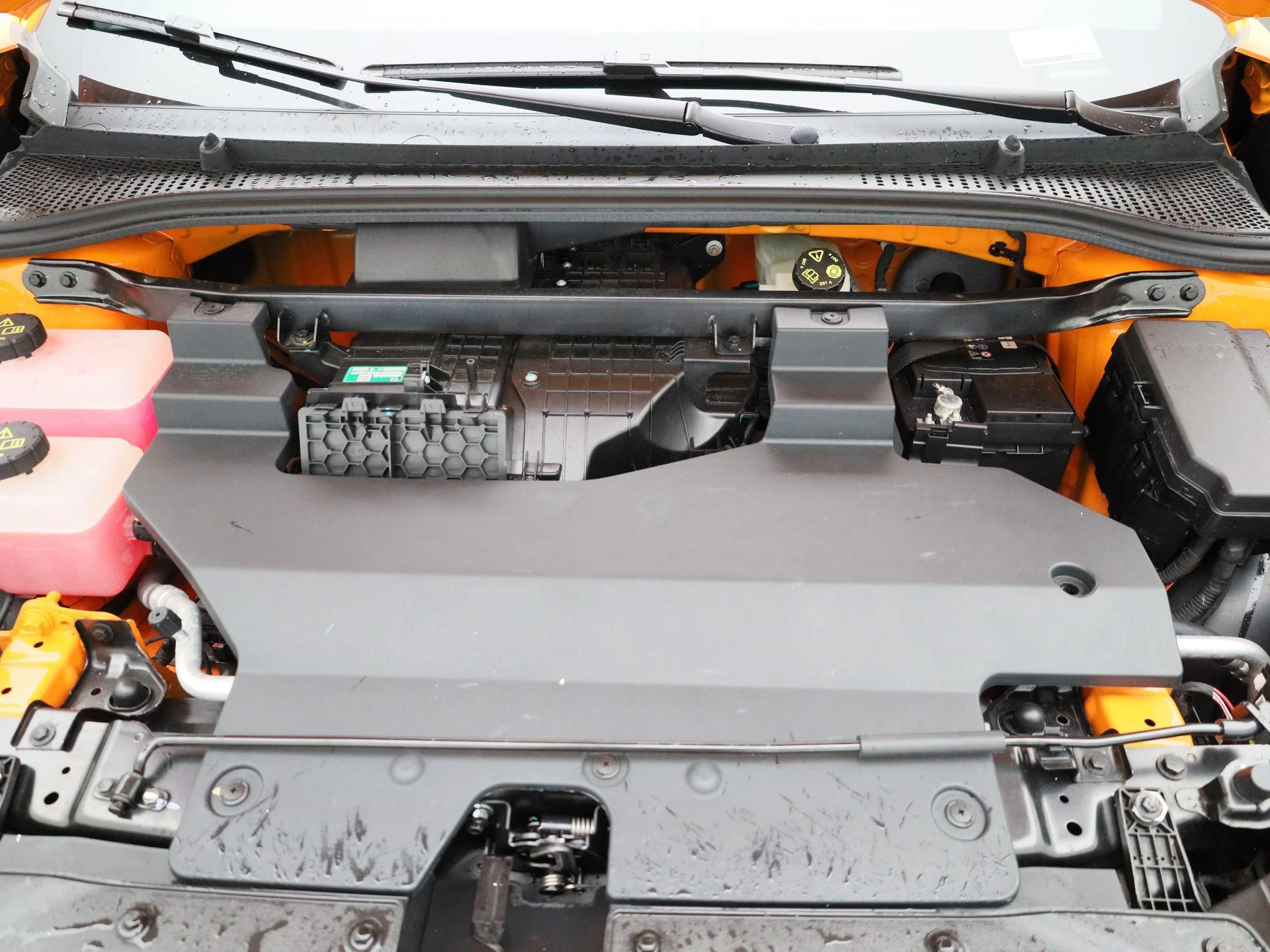 MG-MG4 EV-image-37