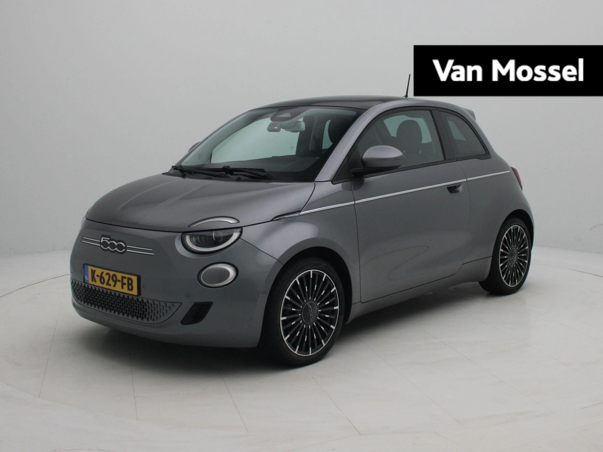 Fiat-500-image-0