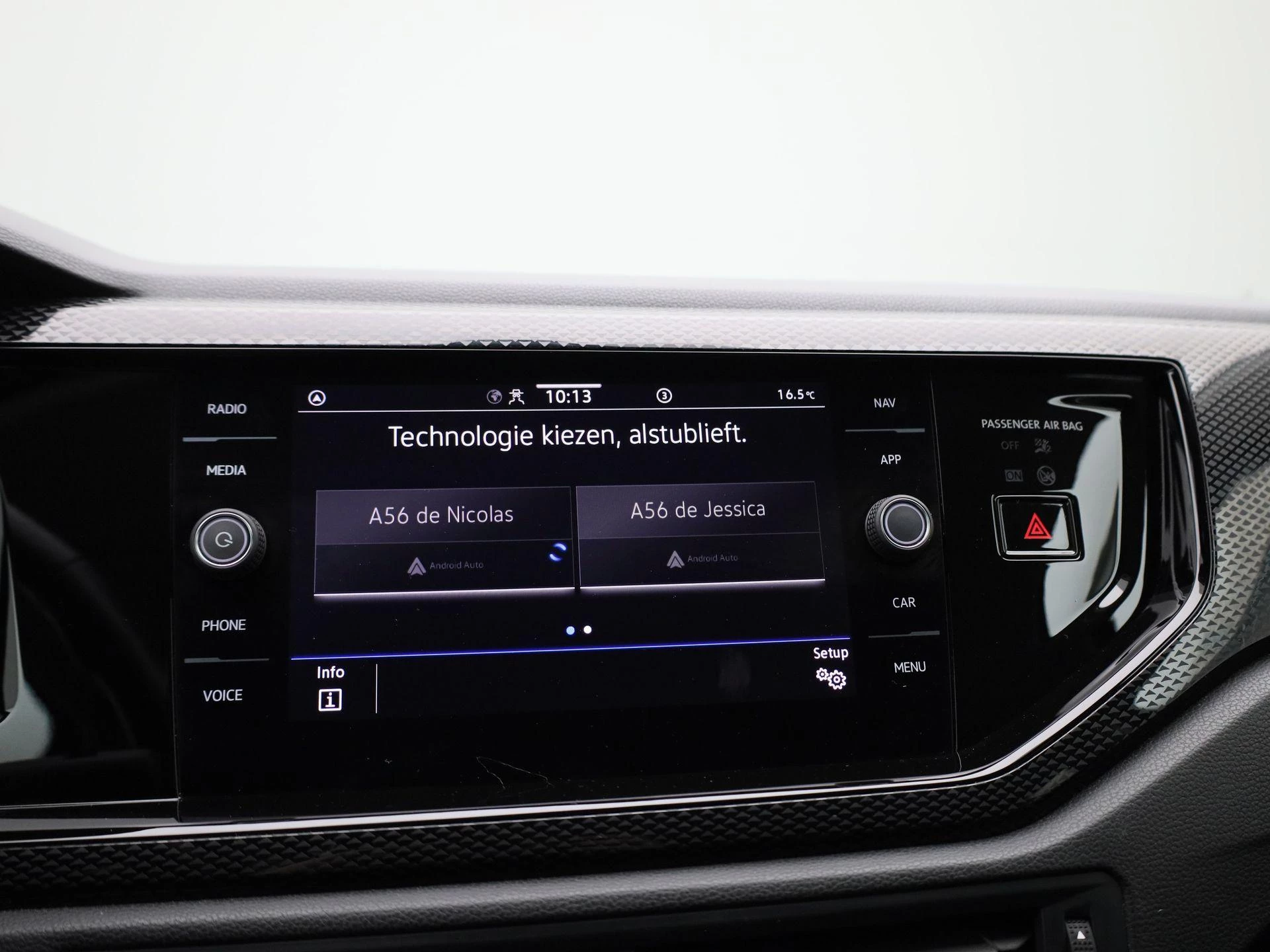 Volkswagen-Taigo-image-19