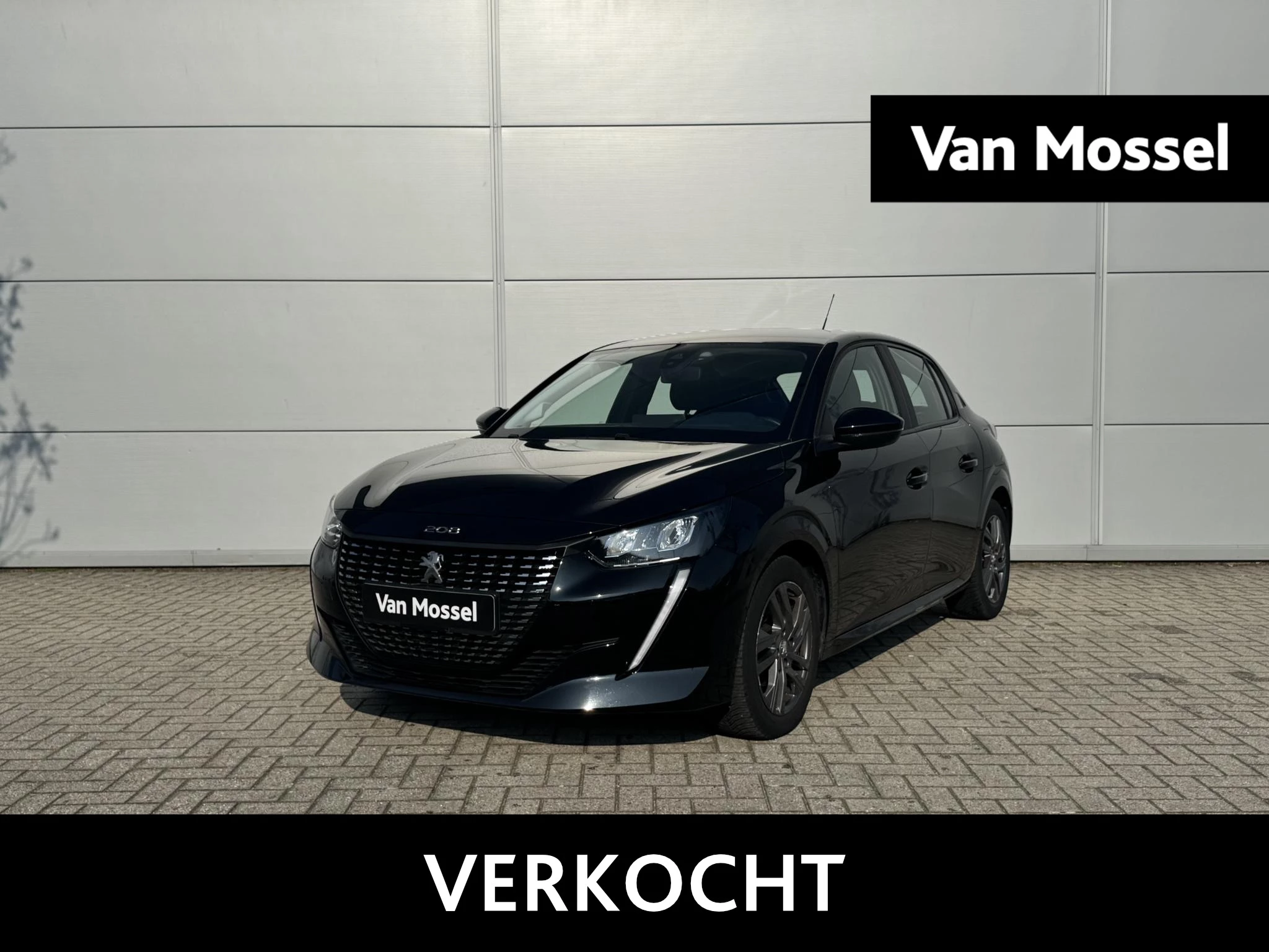 Peugeot-208-image-0