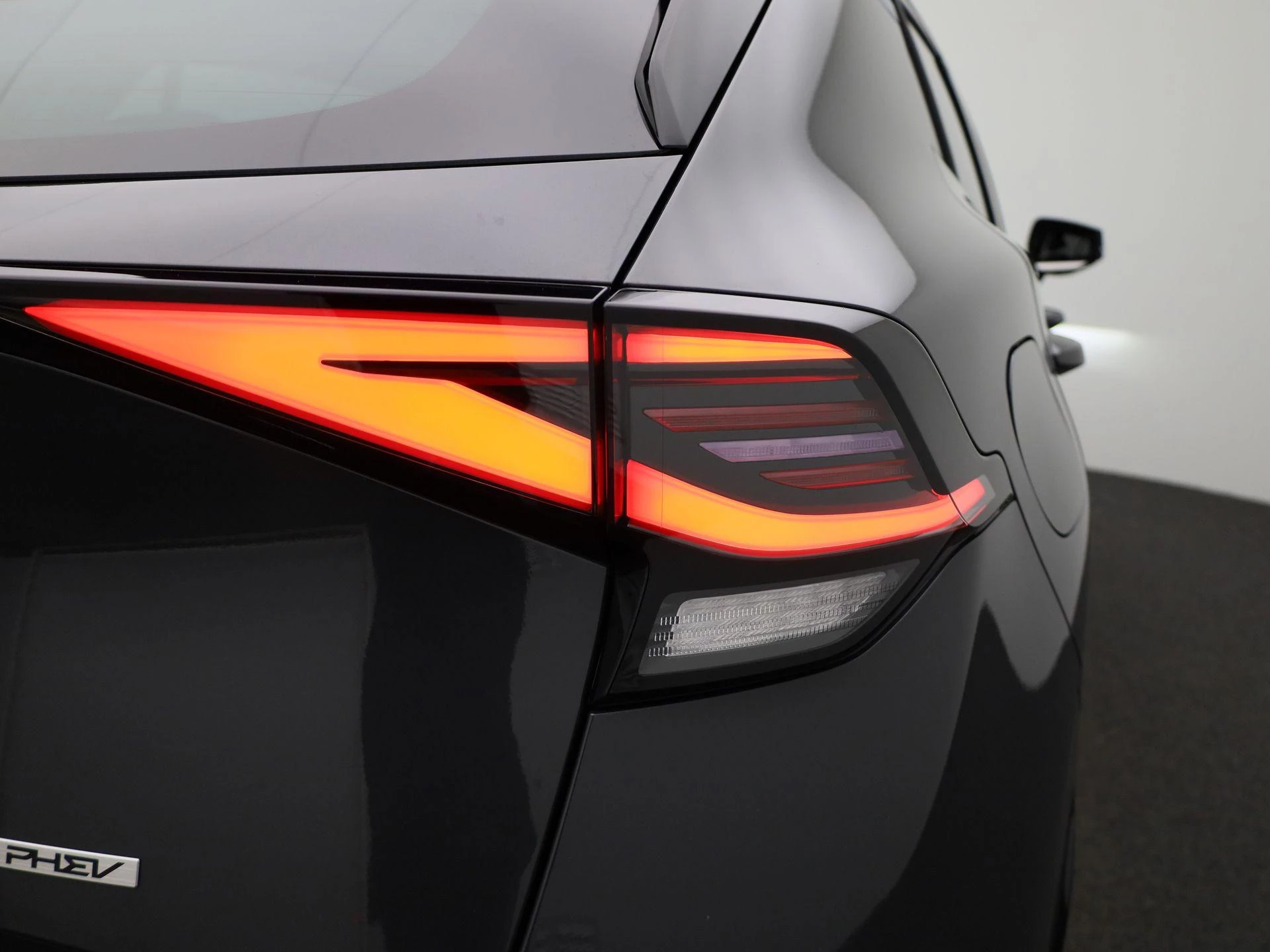 Kia-Sportage-image-36