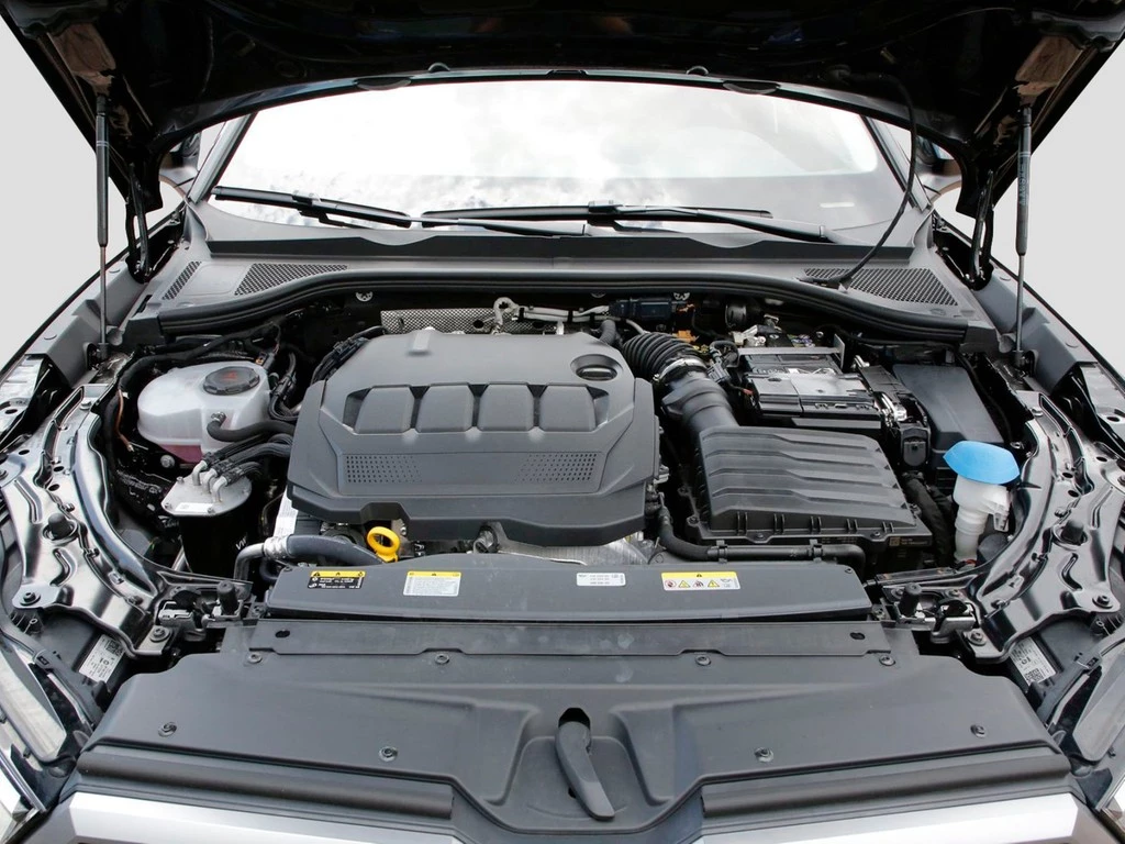 Škoda-Superb-image-6