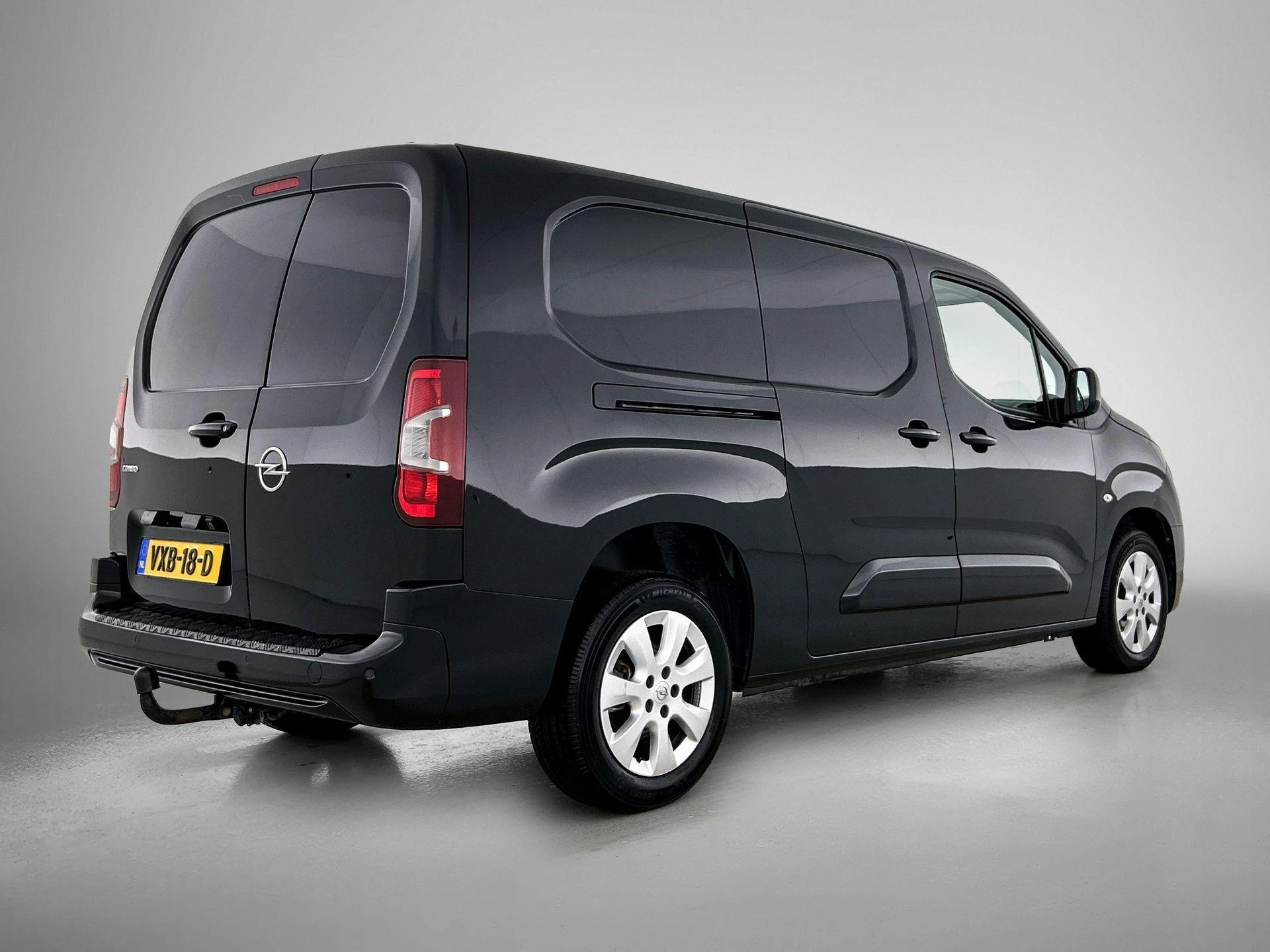 Opel-Combo-image-3