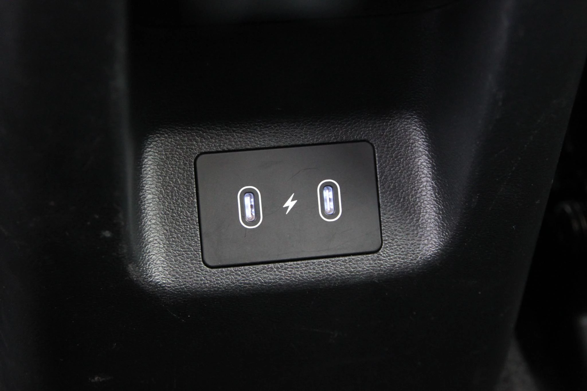 Hyundai-Tucson-image-32