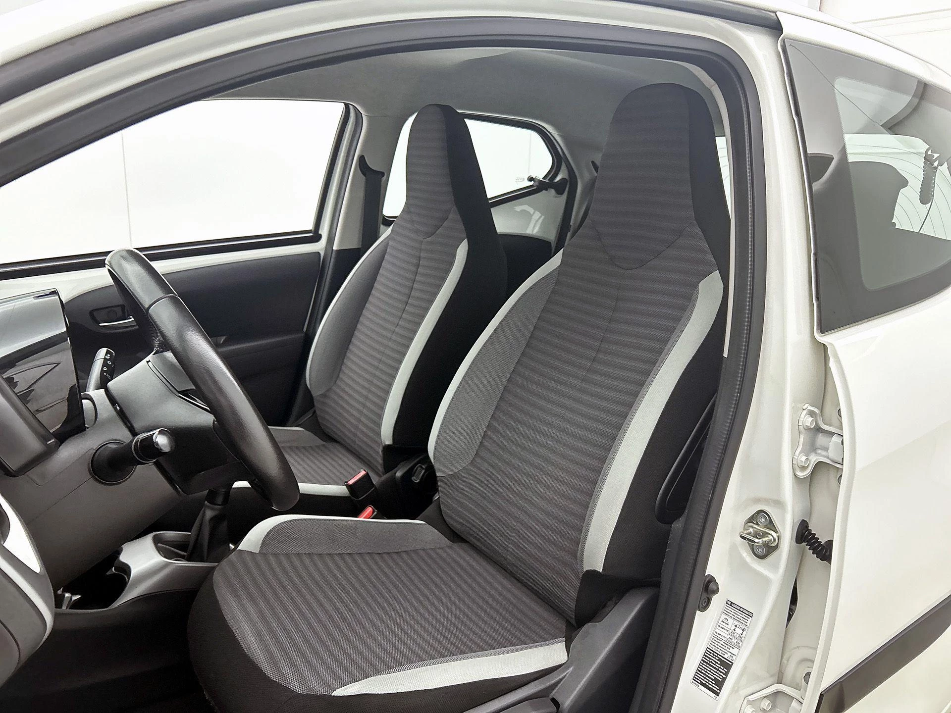 Toyota-Aygo-image-30